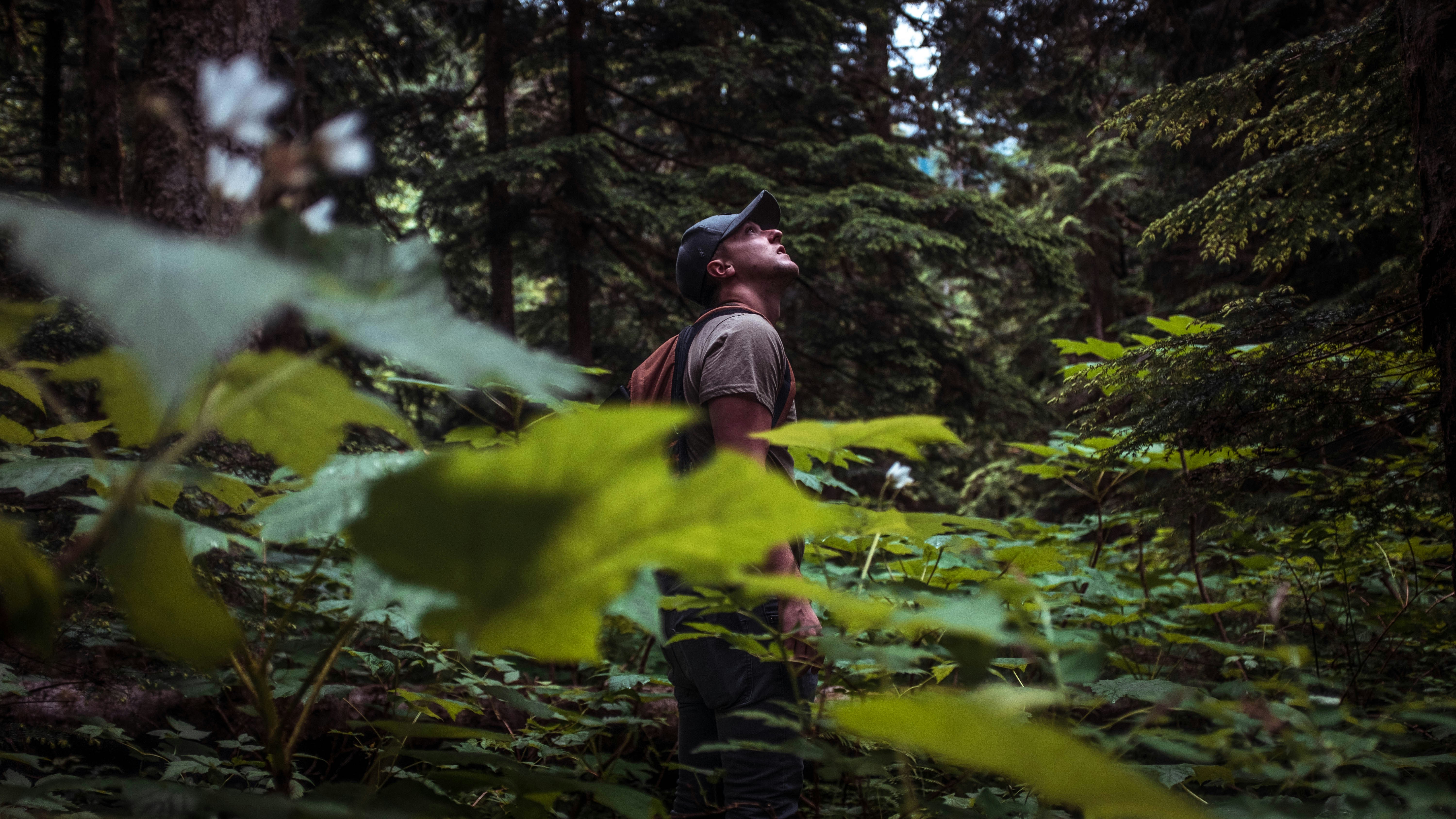 Photo by matthewpablico