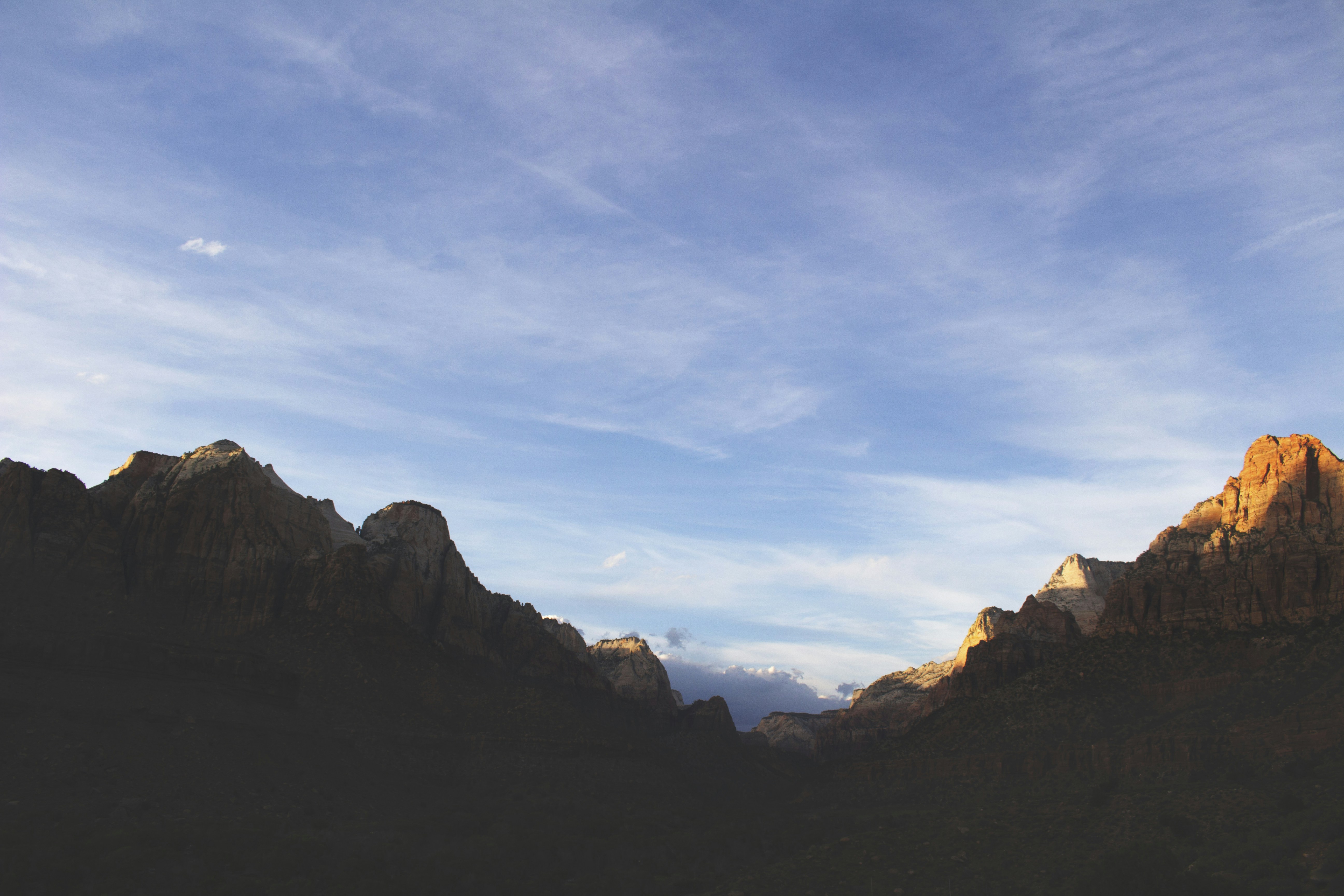 Photo by jewadalnabi