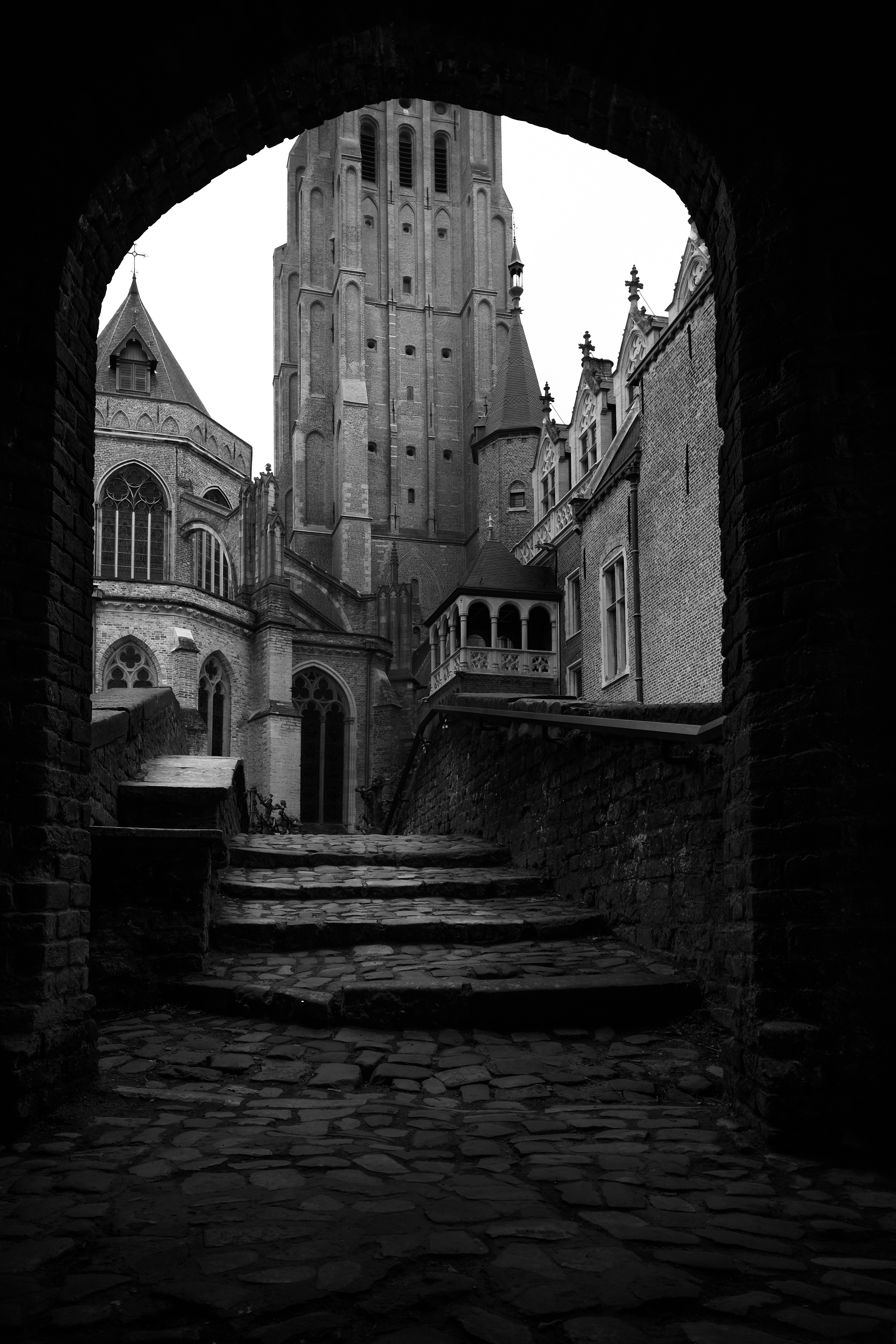 Photo by kevinmueller