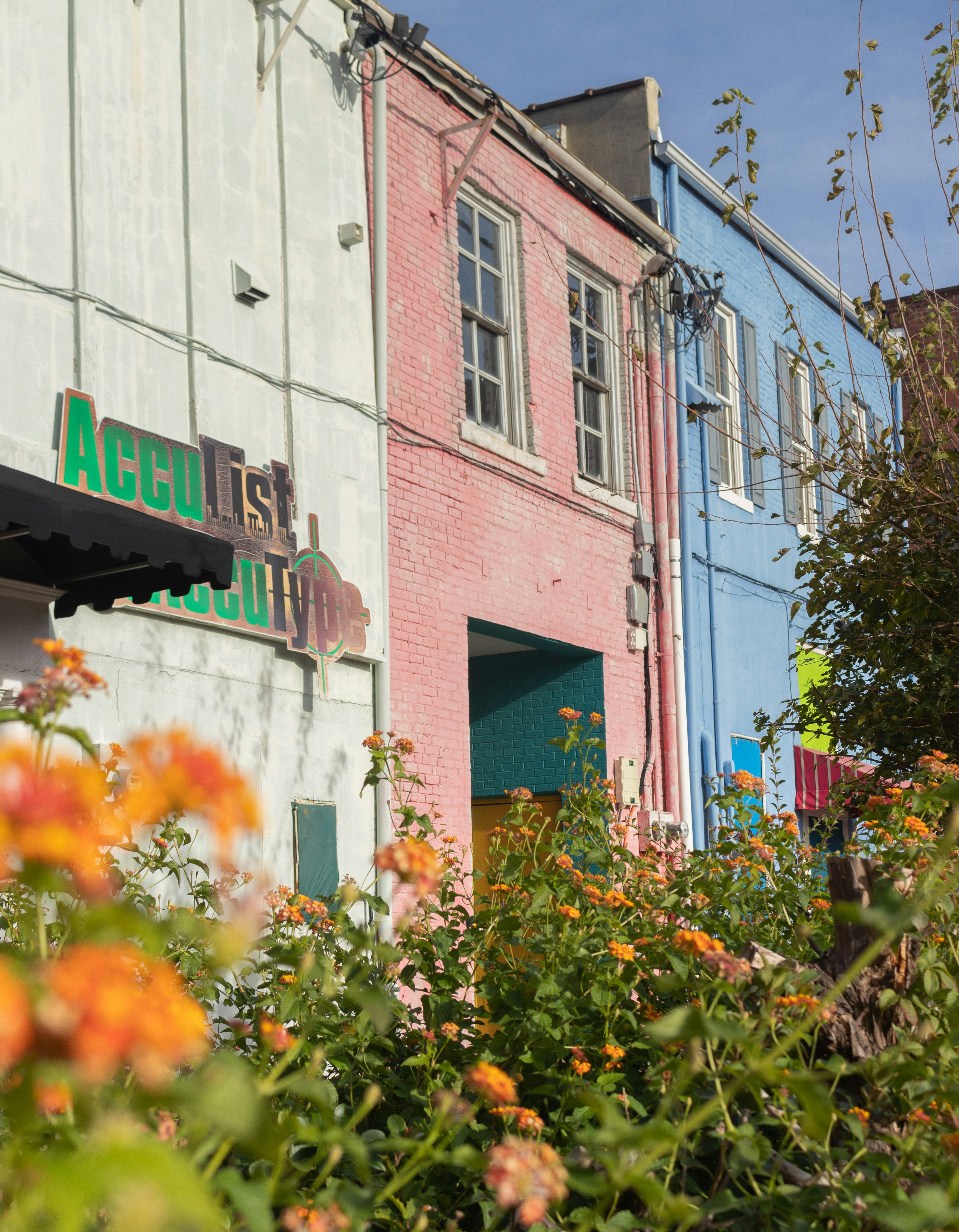 Photo by timklingler