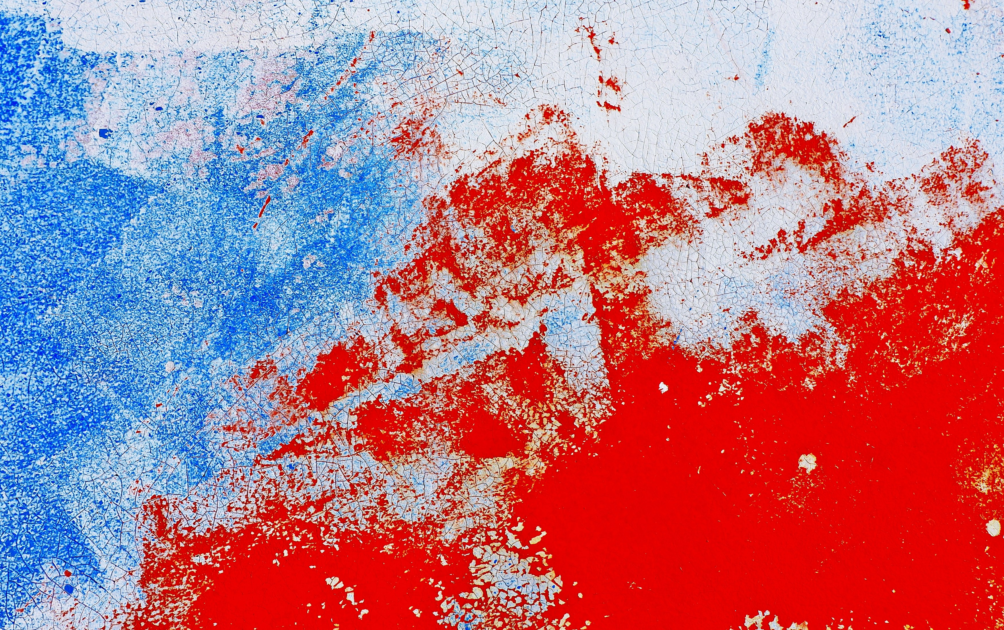 White Red And Blue Background Photo Free Art Image On Unsplash