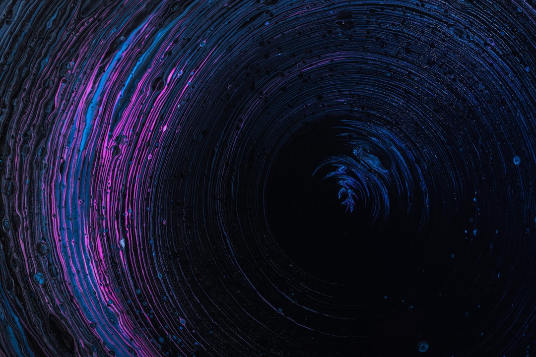 6 cost-saving benefits of implementing a cloud-first strategy