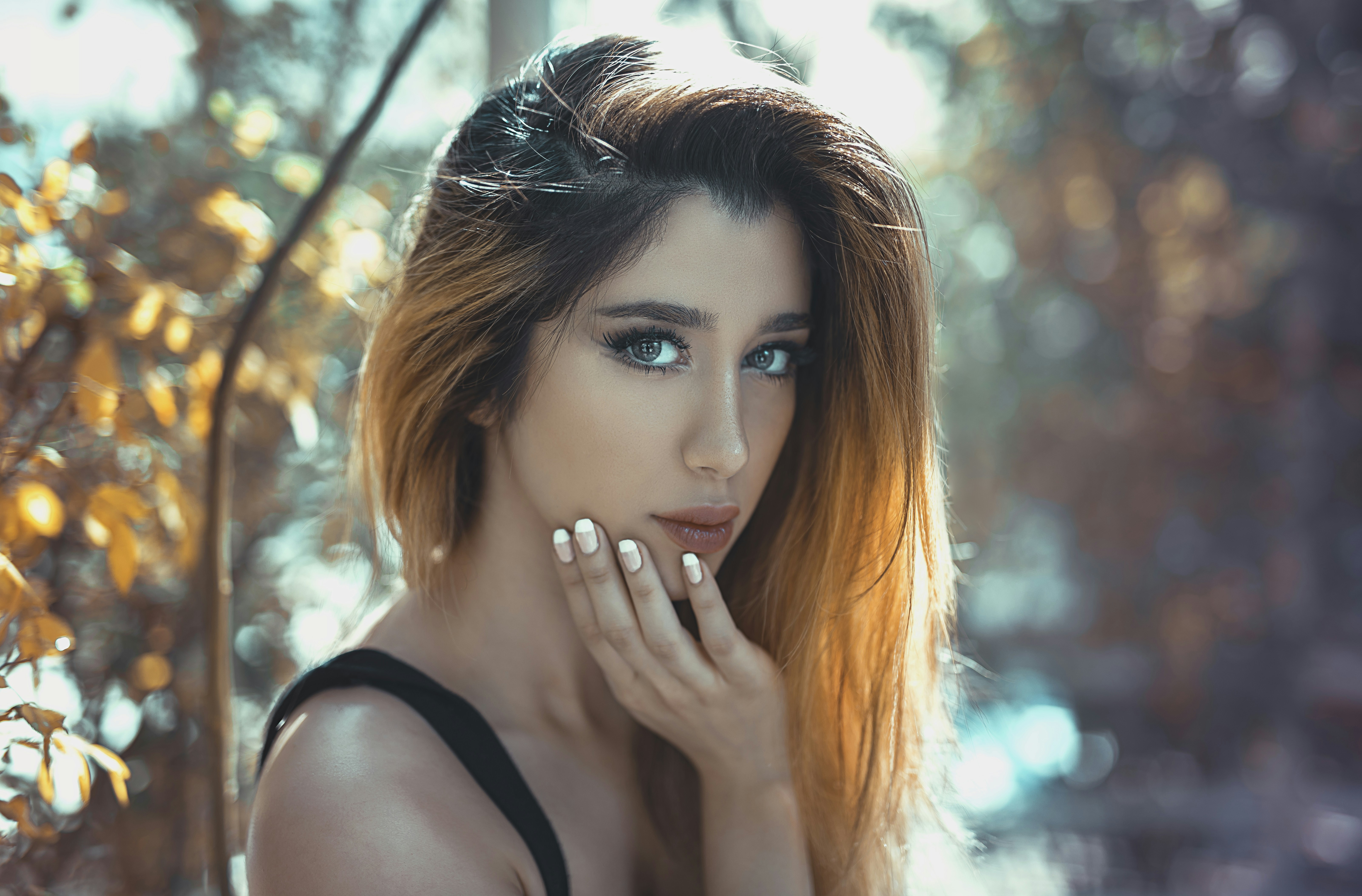 Photo by alipzn