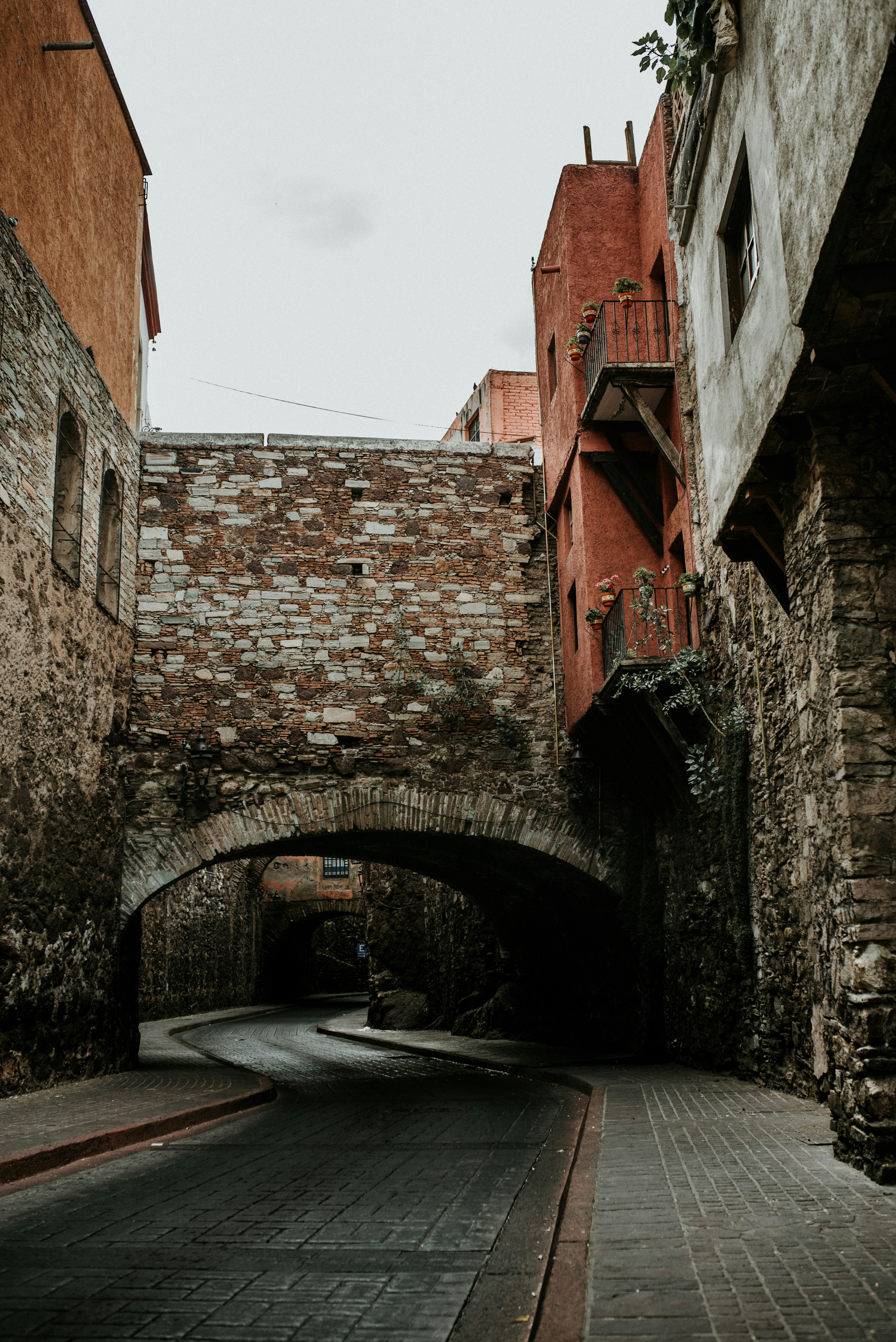 Photo by brunocervera