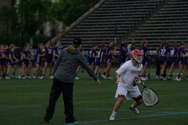Embracing Professional Coaching for a Blessed Life