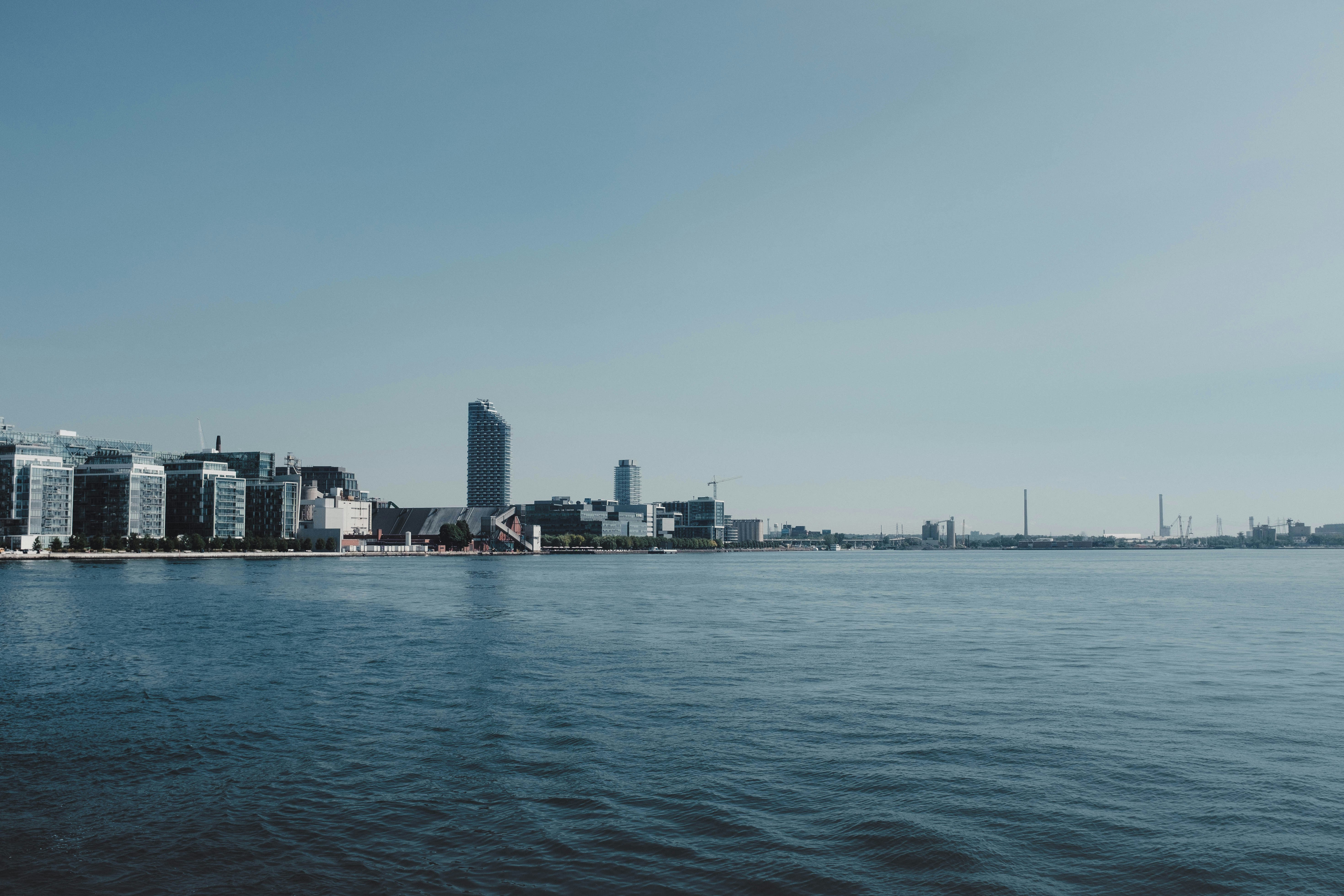 Photo by builtbymath