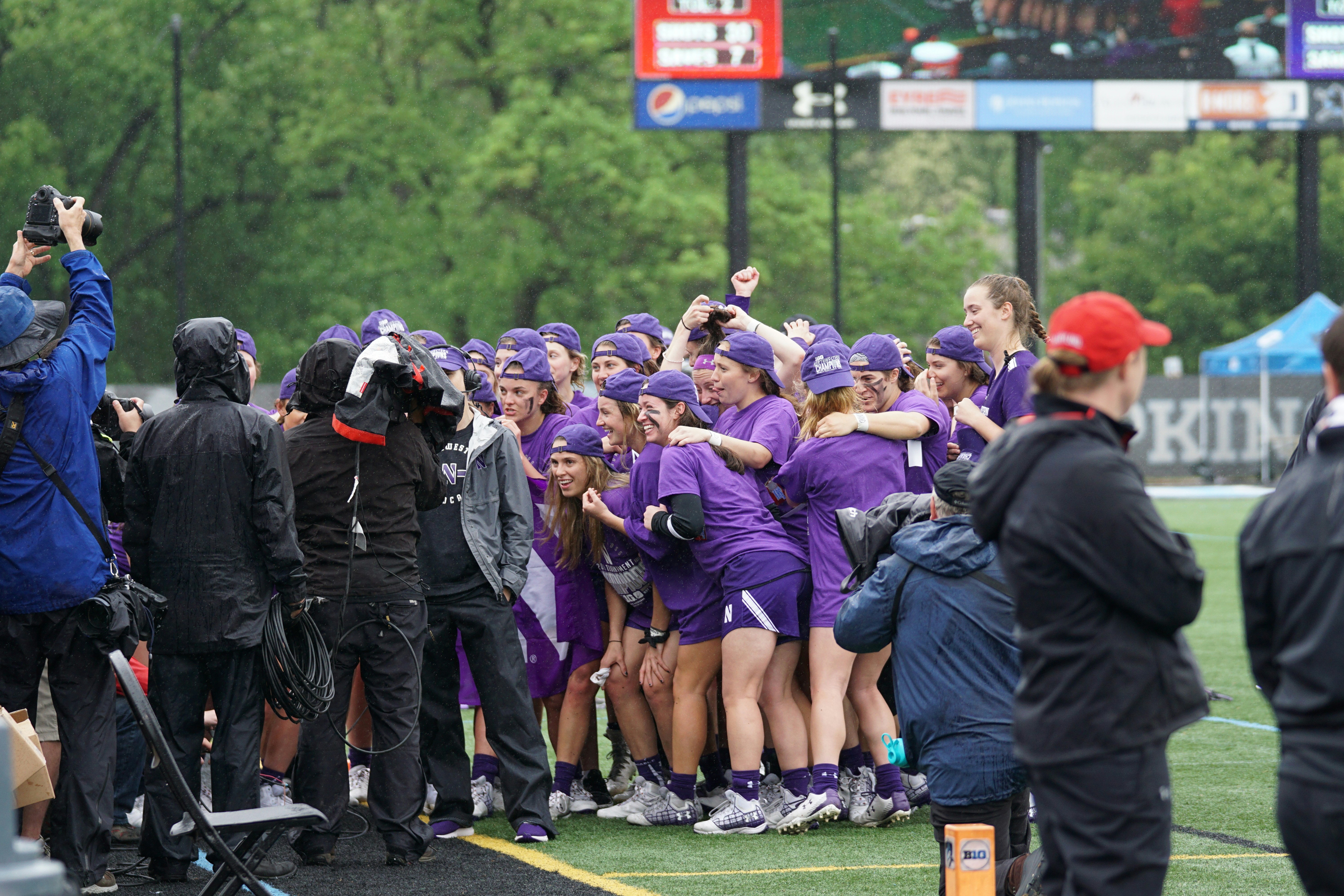 Softball Team Bundle