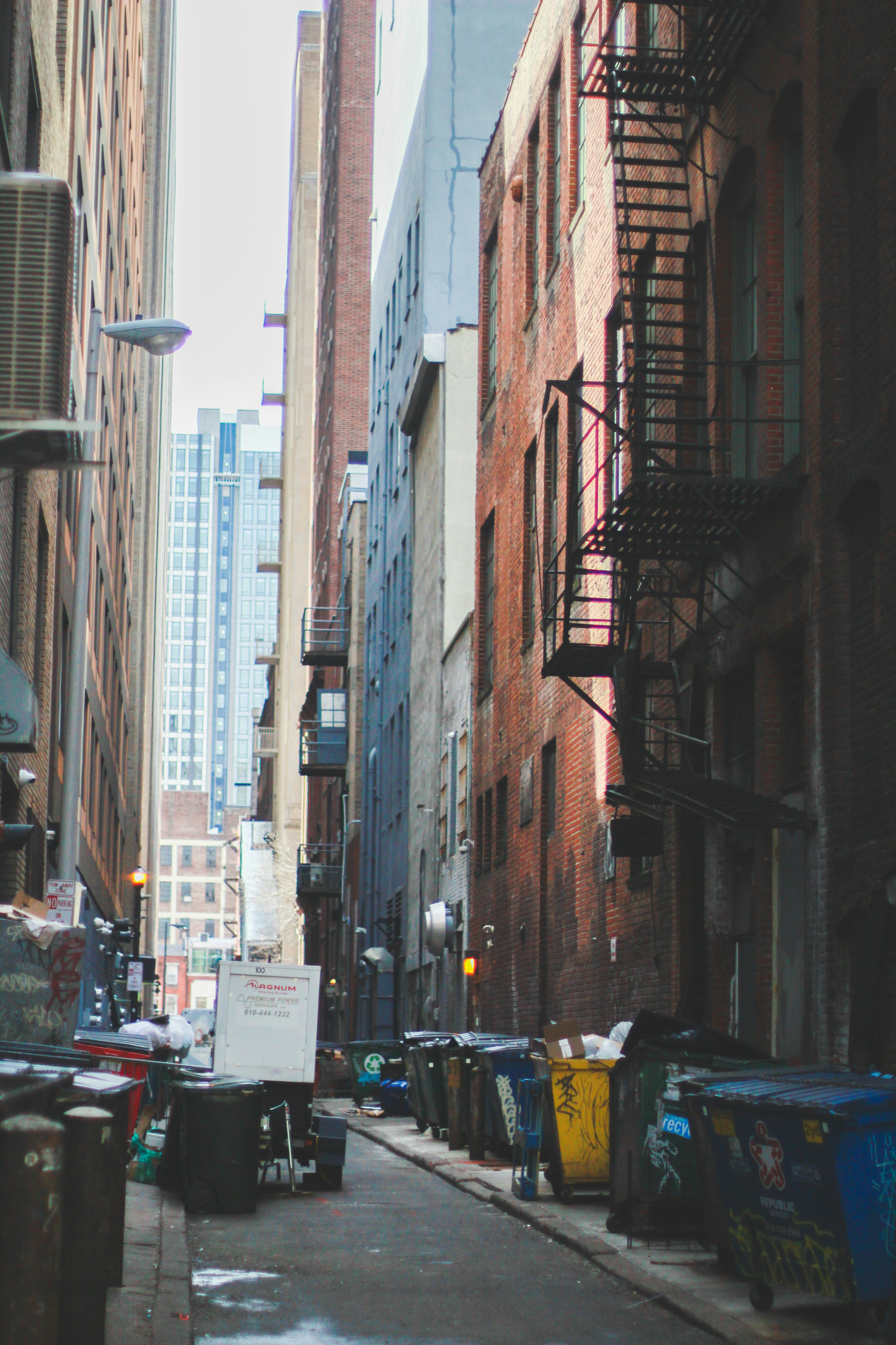 Photo by meghanschiereck