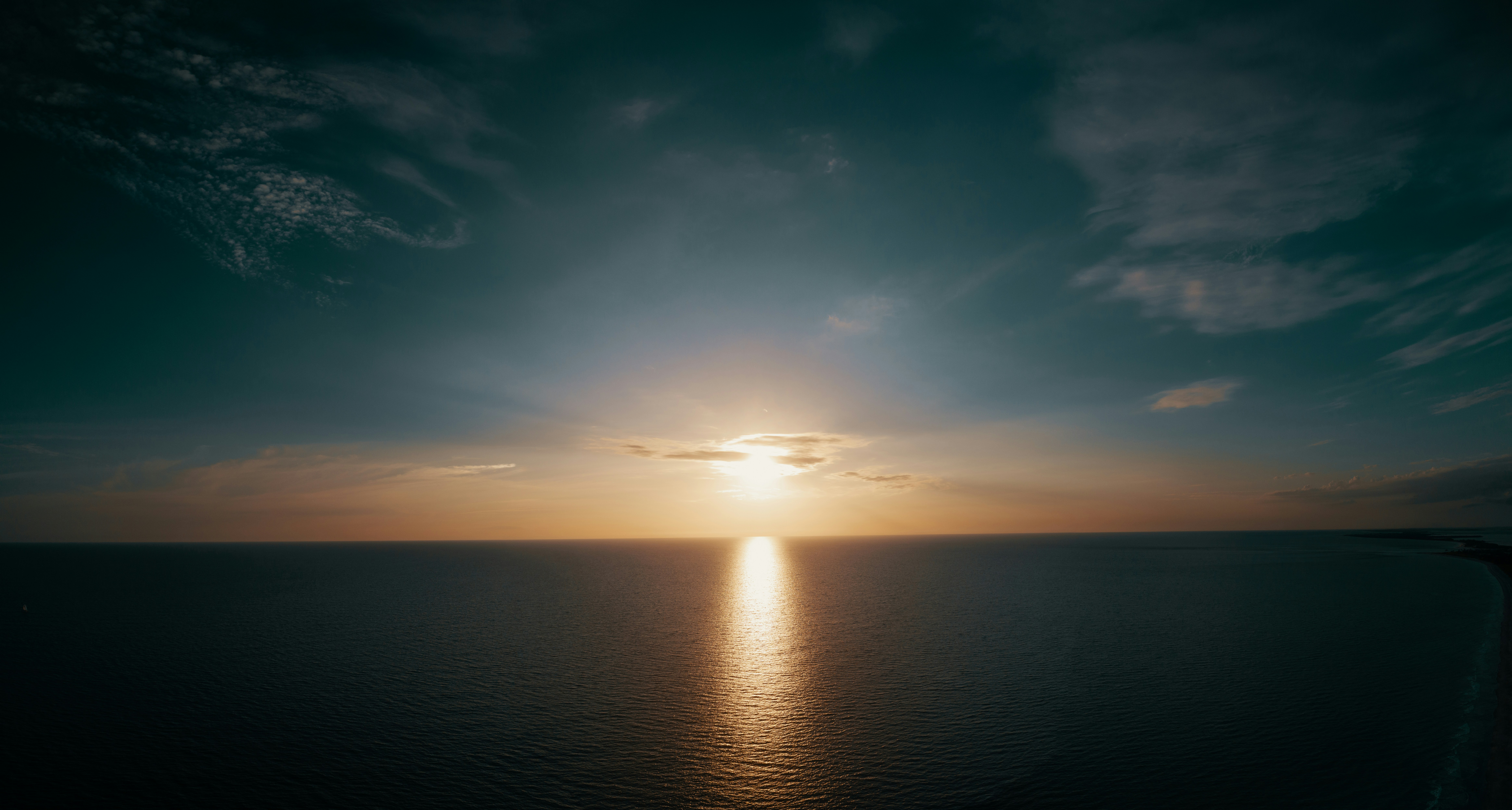 Photo by joshsorenson