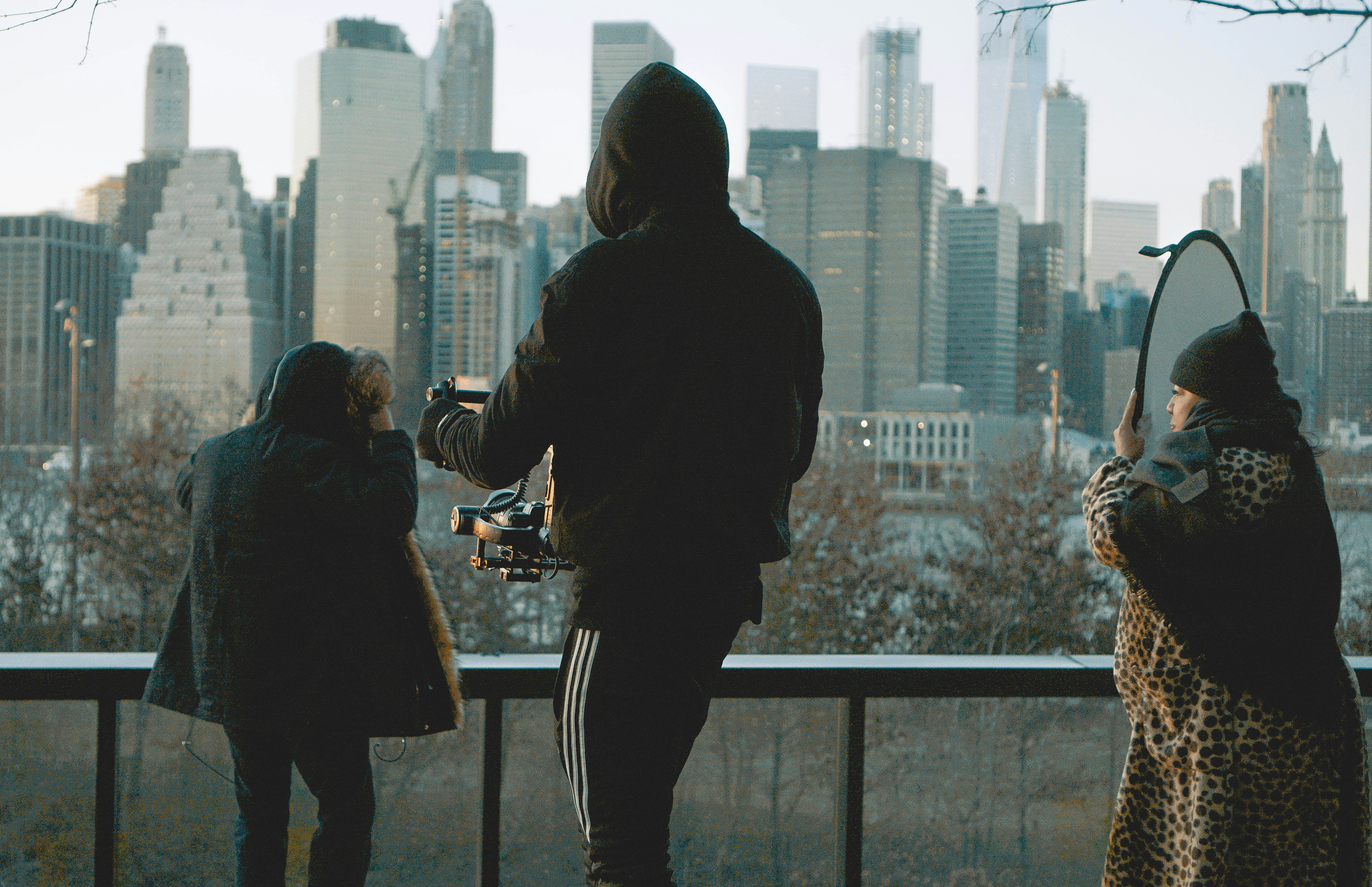 Photo by tobiasseward