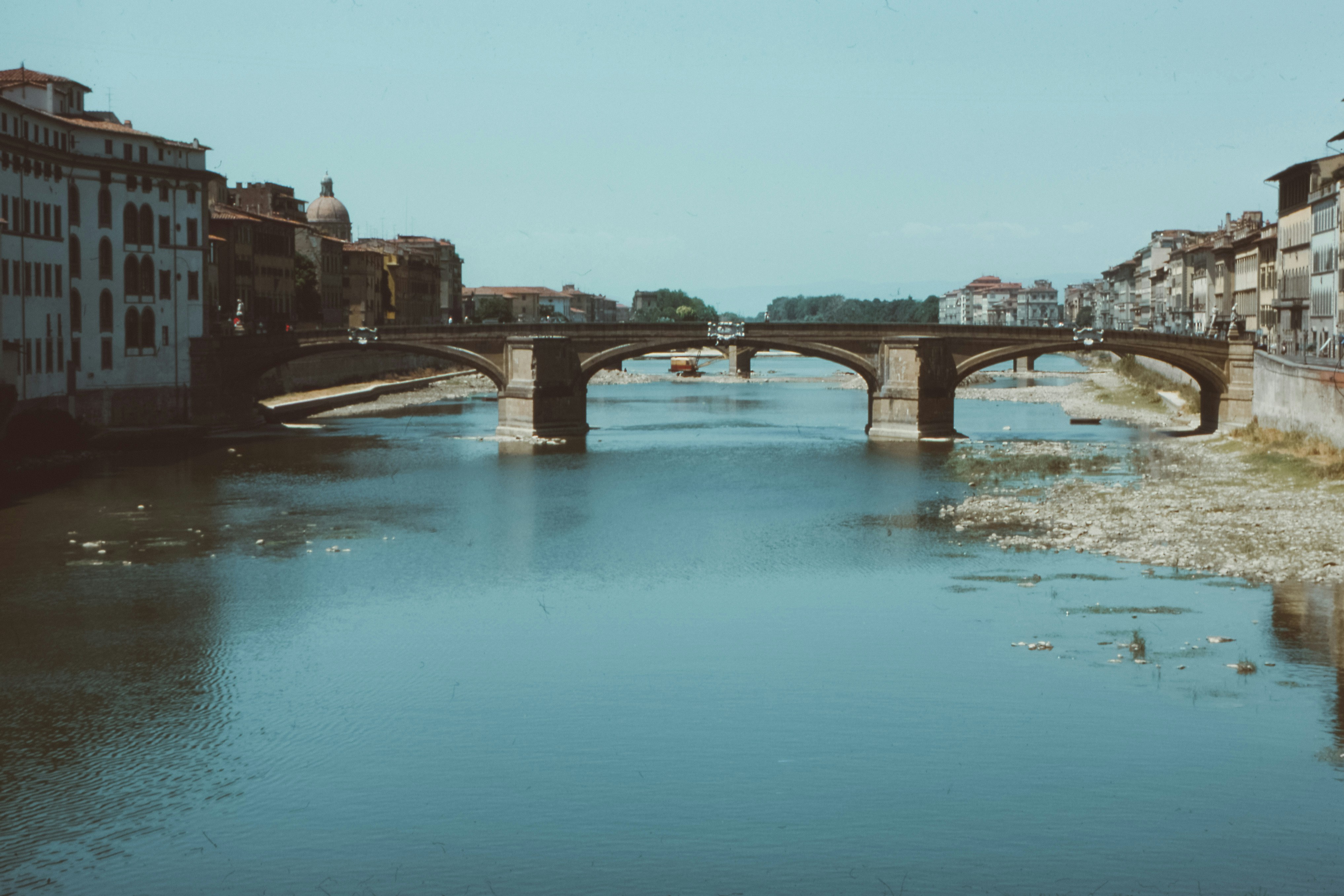 Photo by anniespratt