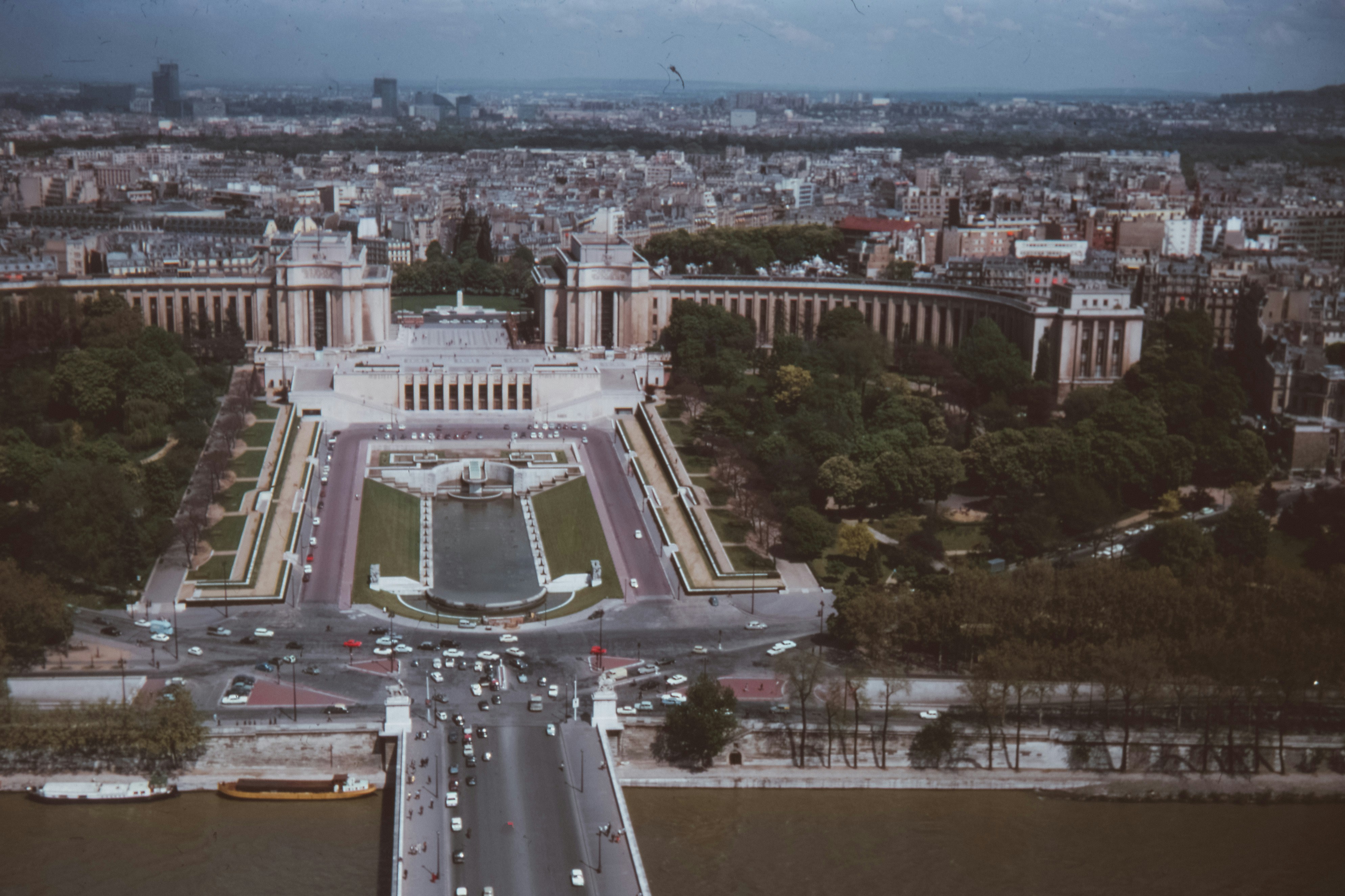 Photo by anniespratt