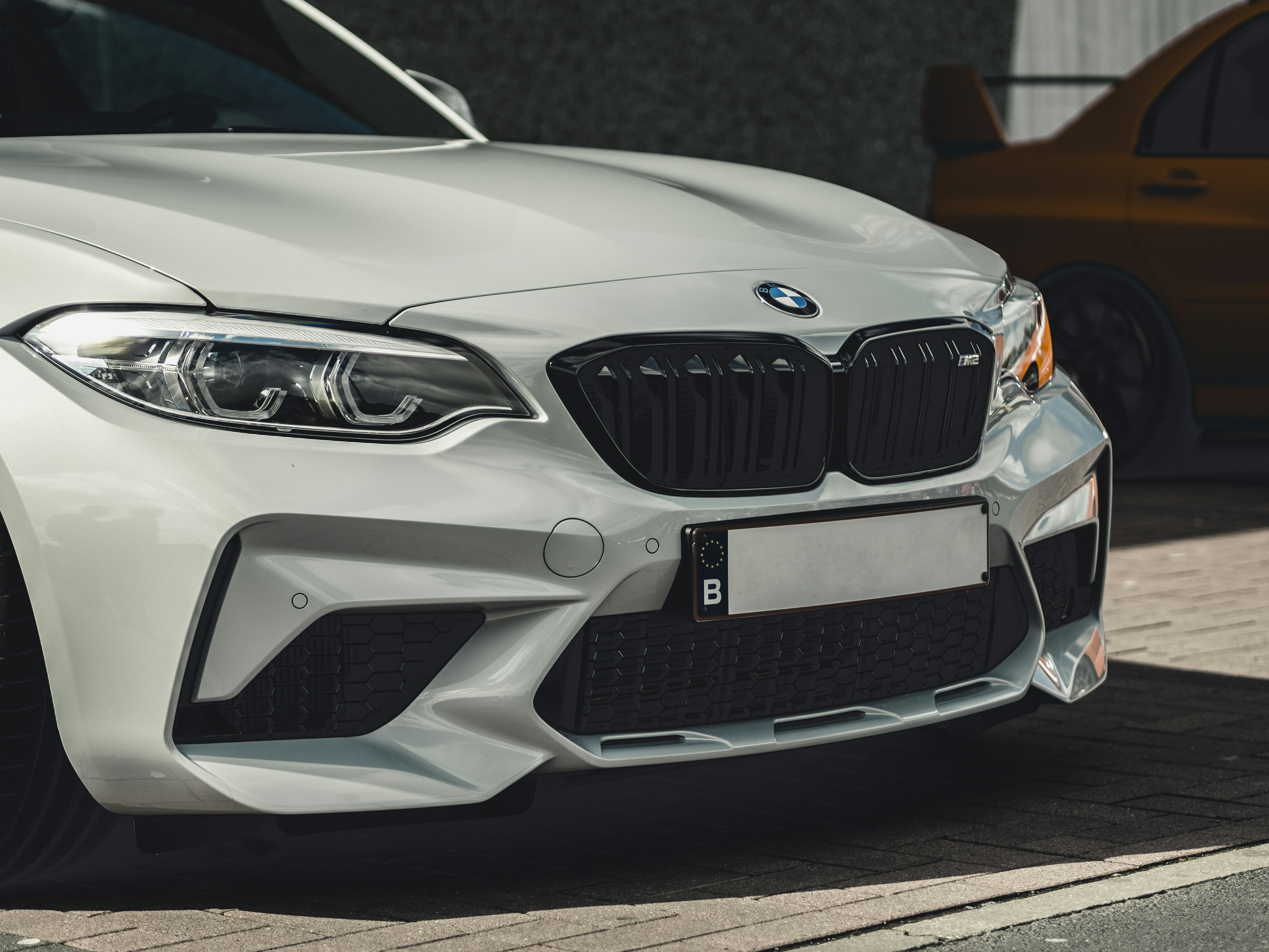 Photo by milandegraeve