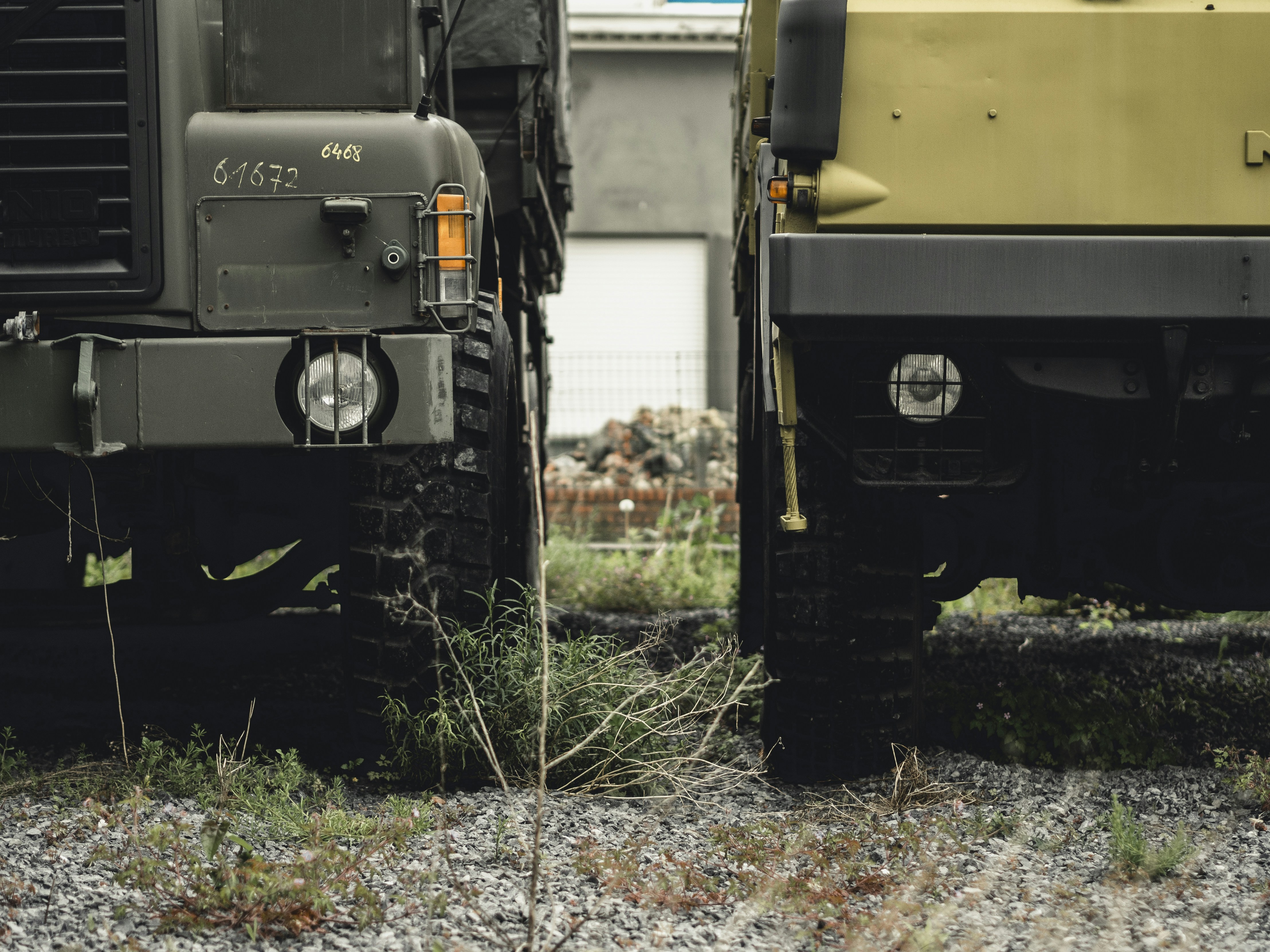 Photo by milandegraeve