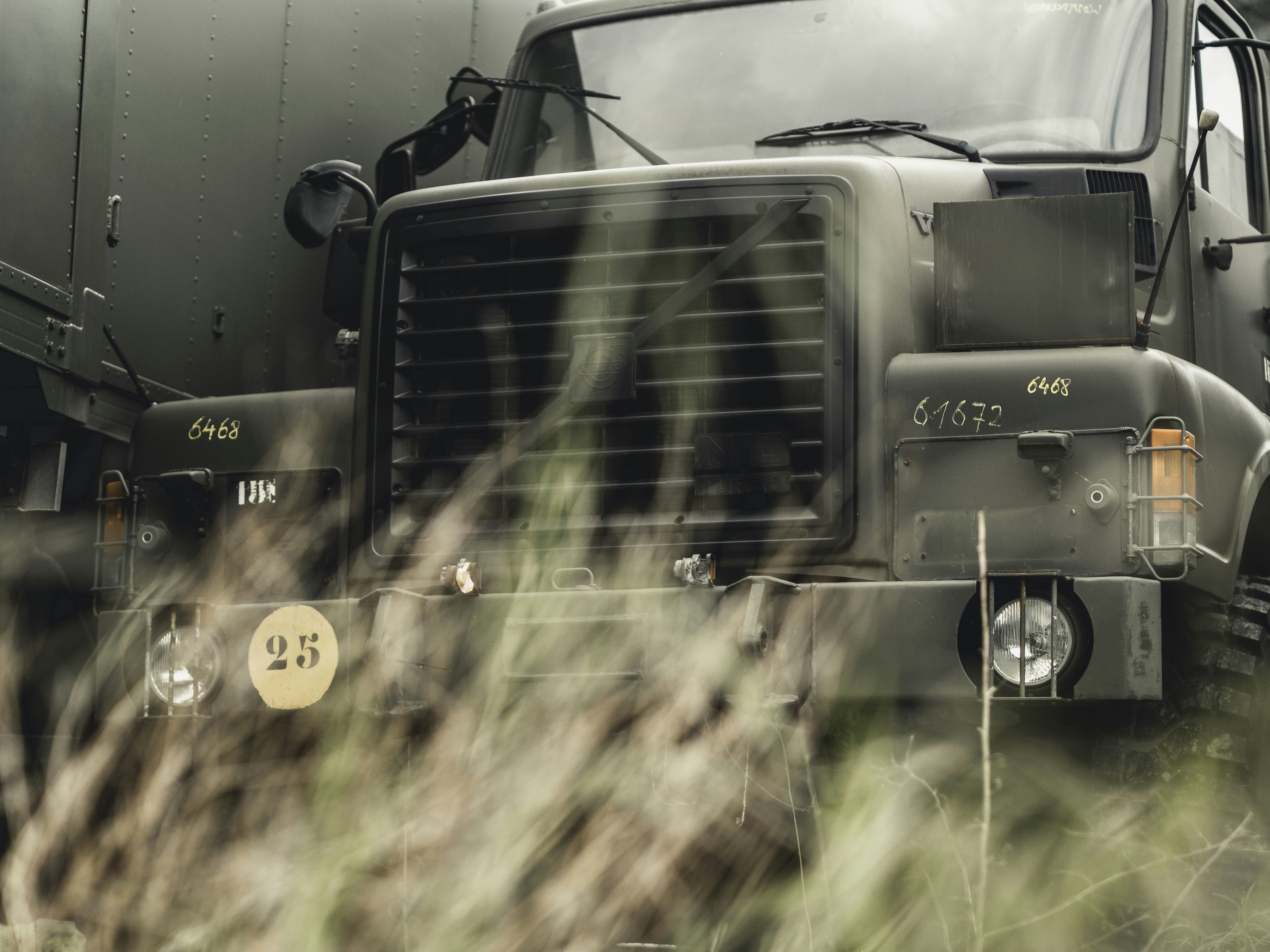 Photo by milandegraeve