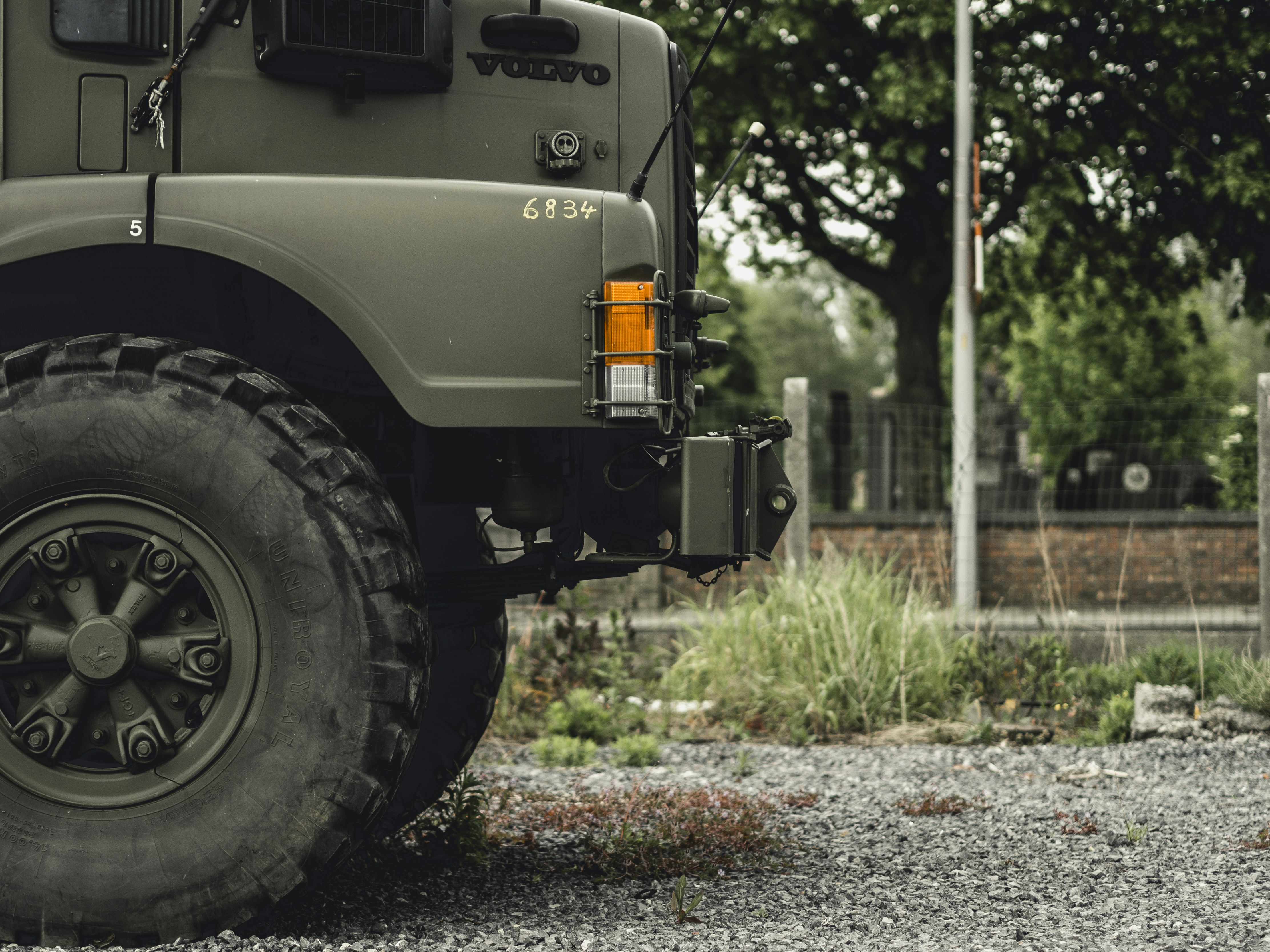 Photo by milandegraeve