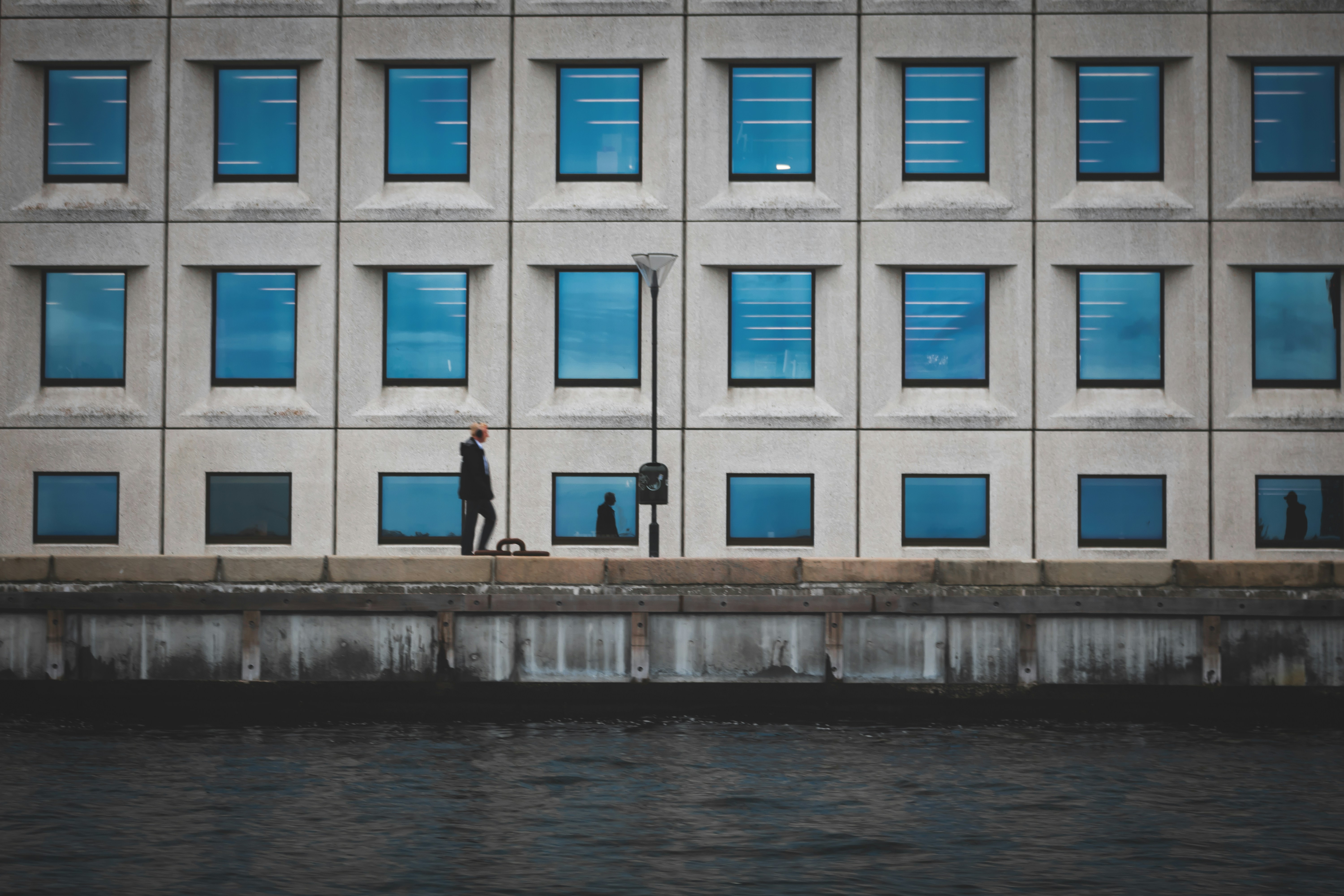 Photo by alessandro_bellone