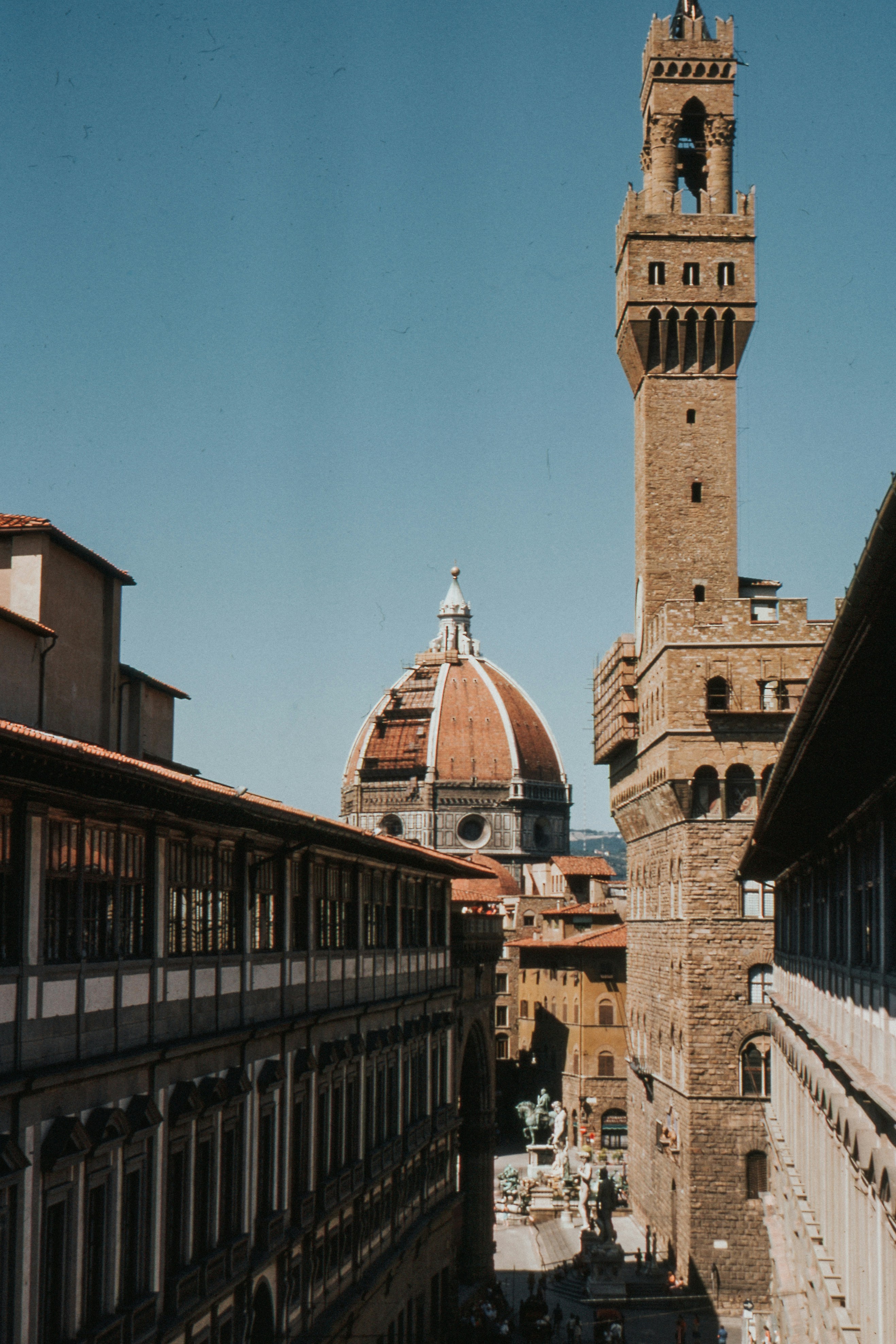 Photo by anniespratt