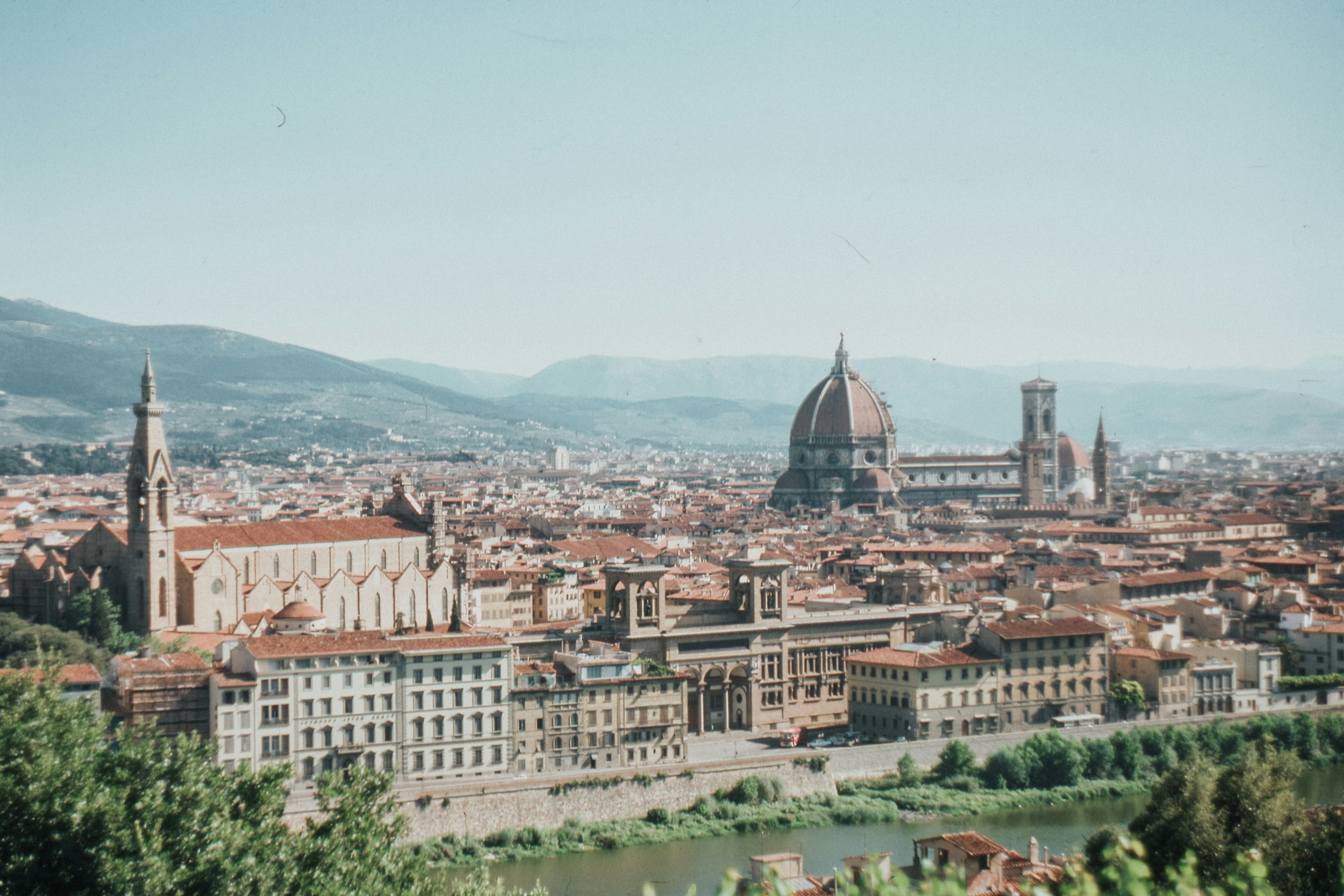 Photo by anniespratt