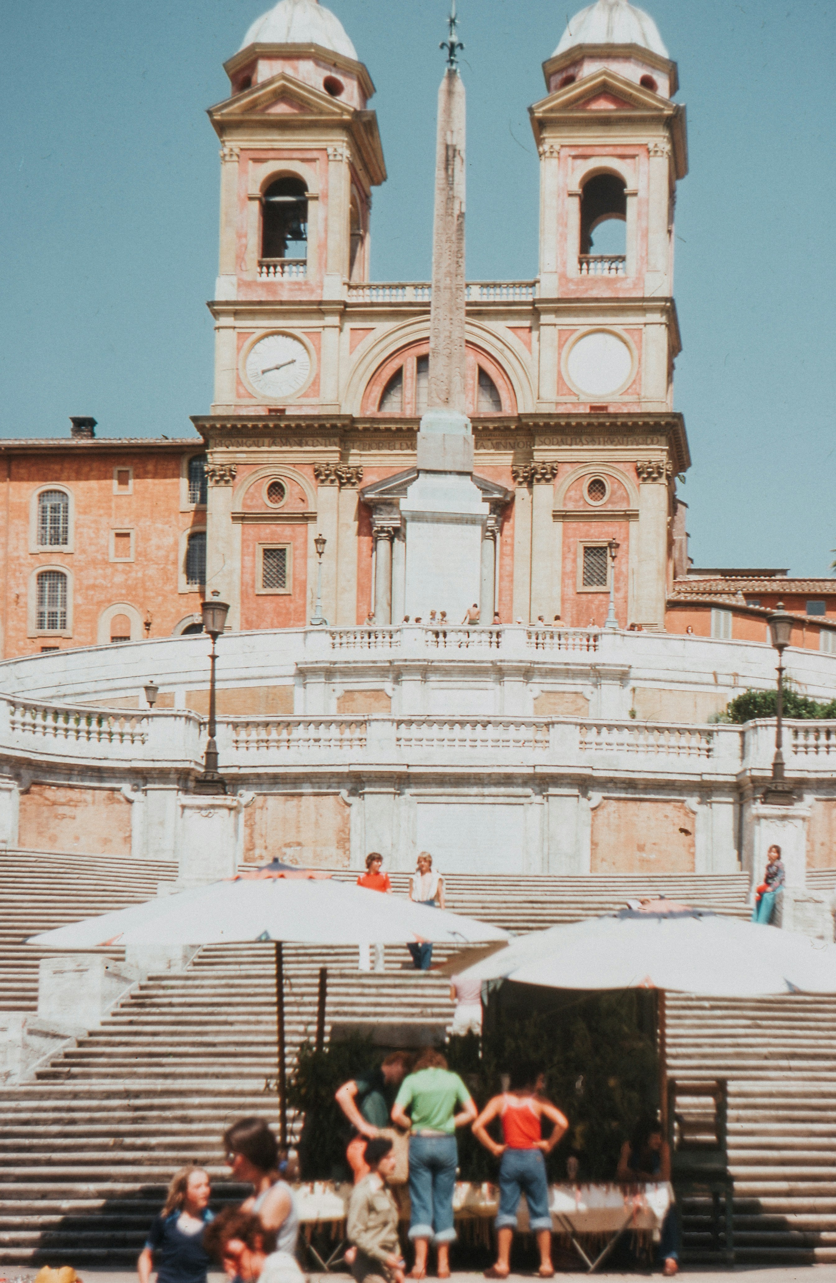 Photo by anniespratt