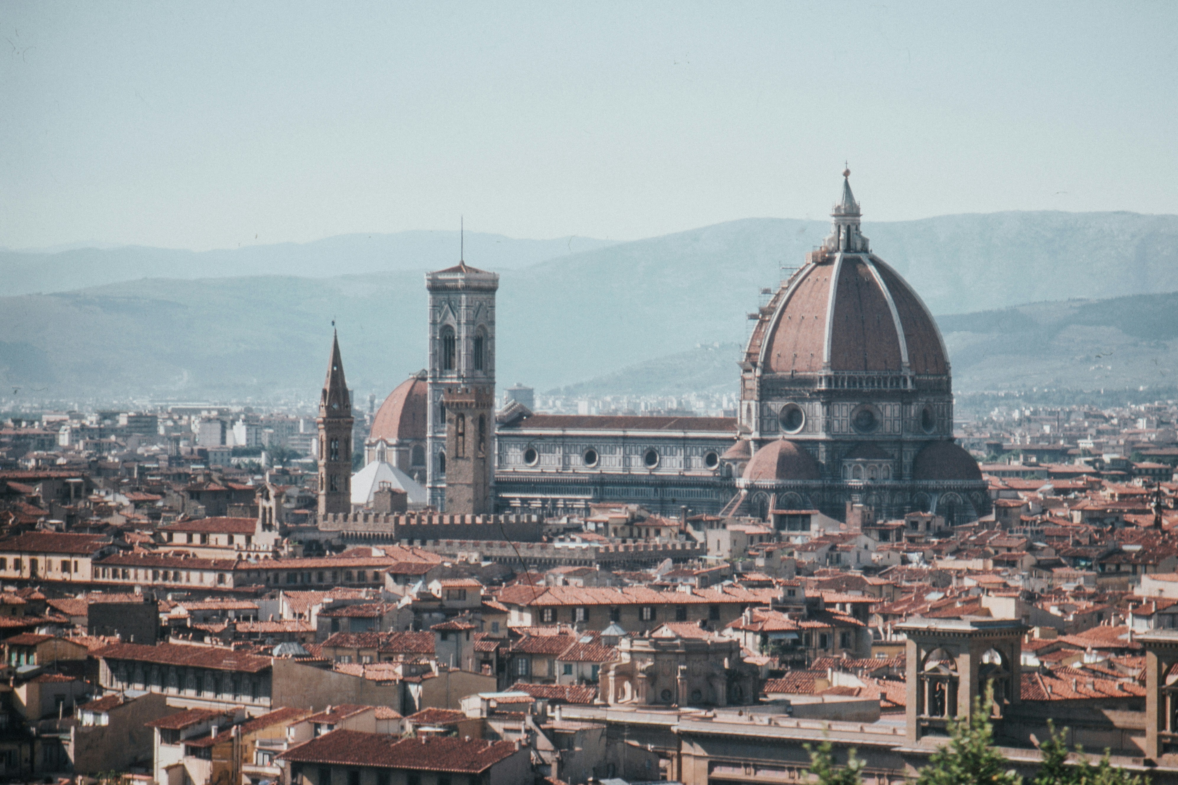 Photo by anniespratt