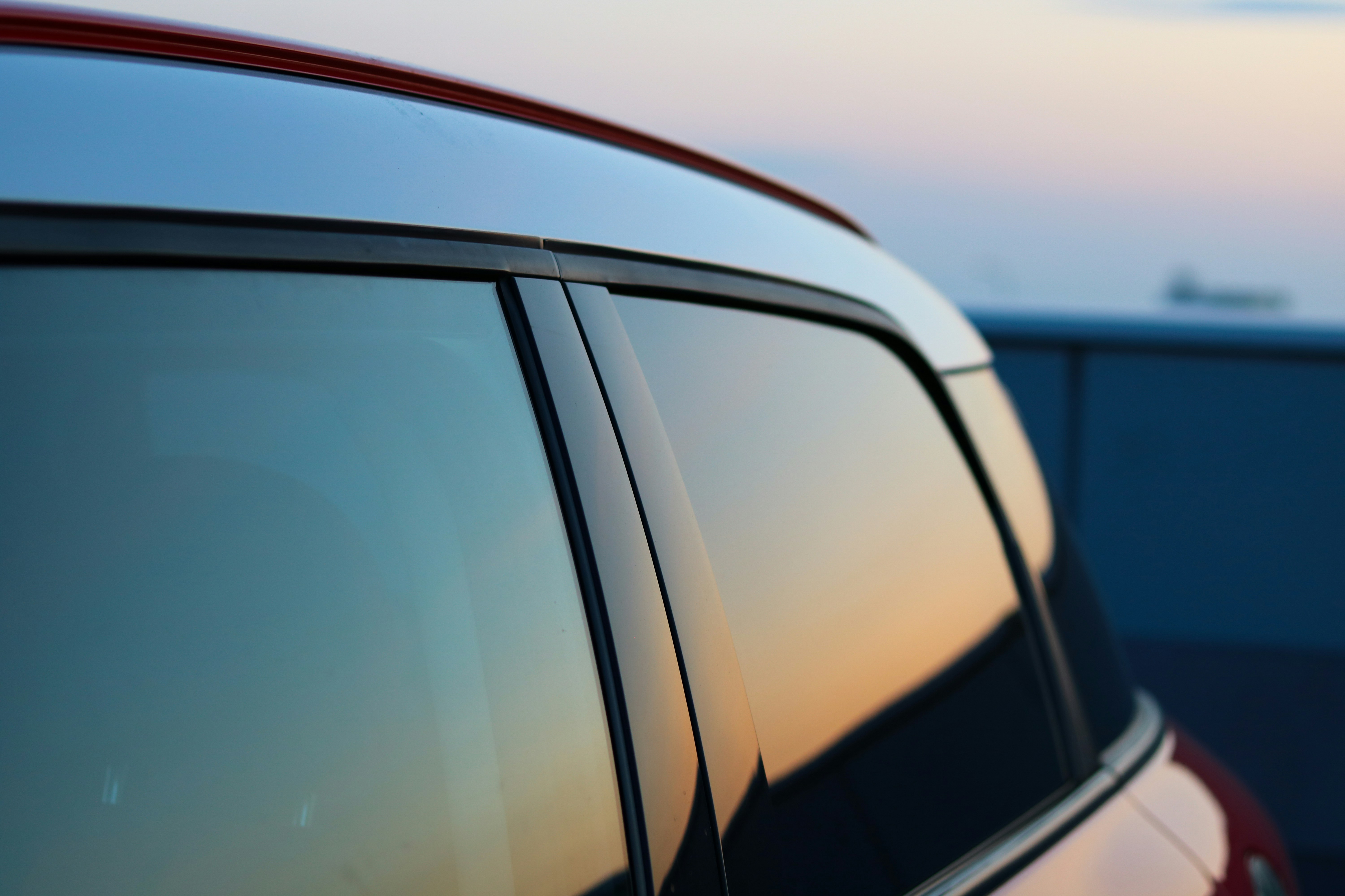 Photo by phanchutoan