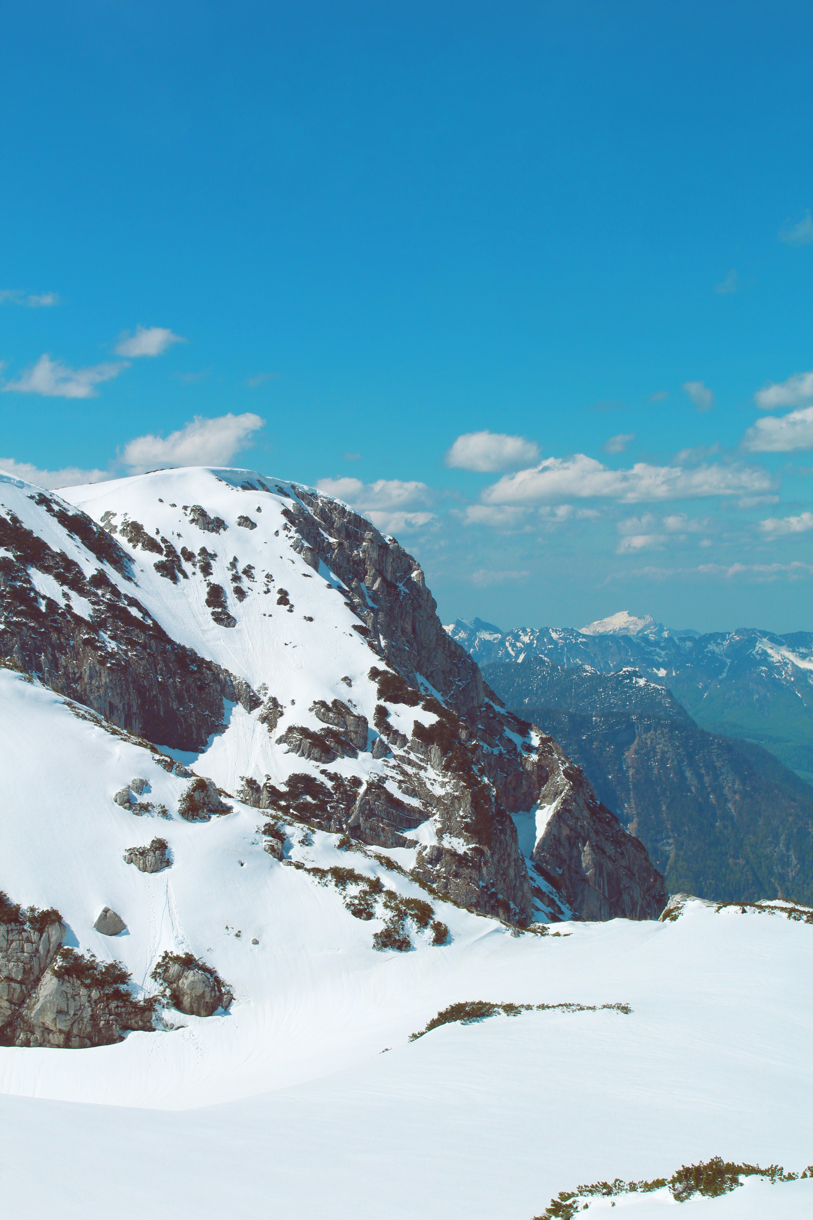 Photo by olesia_bahrii