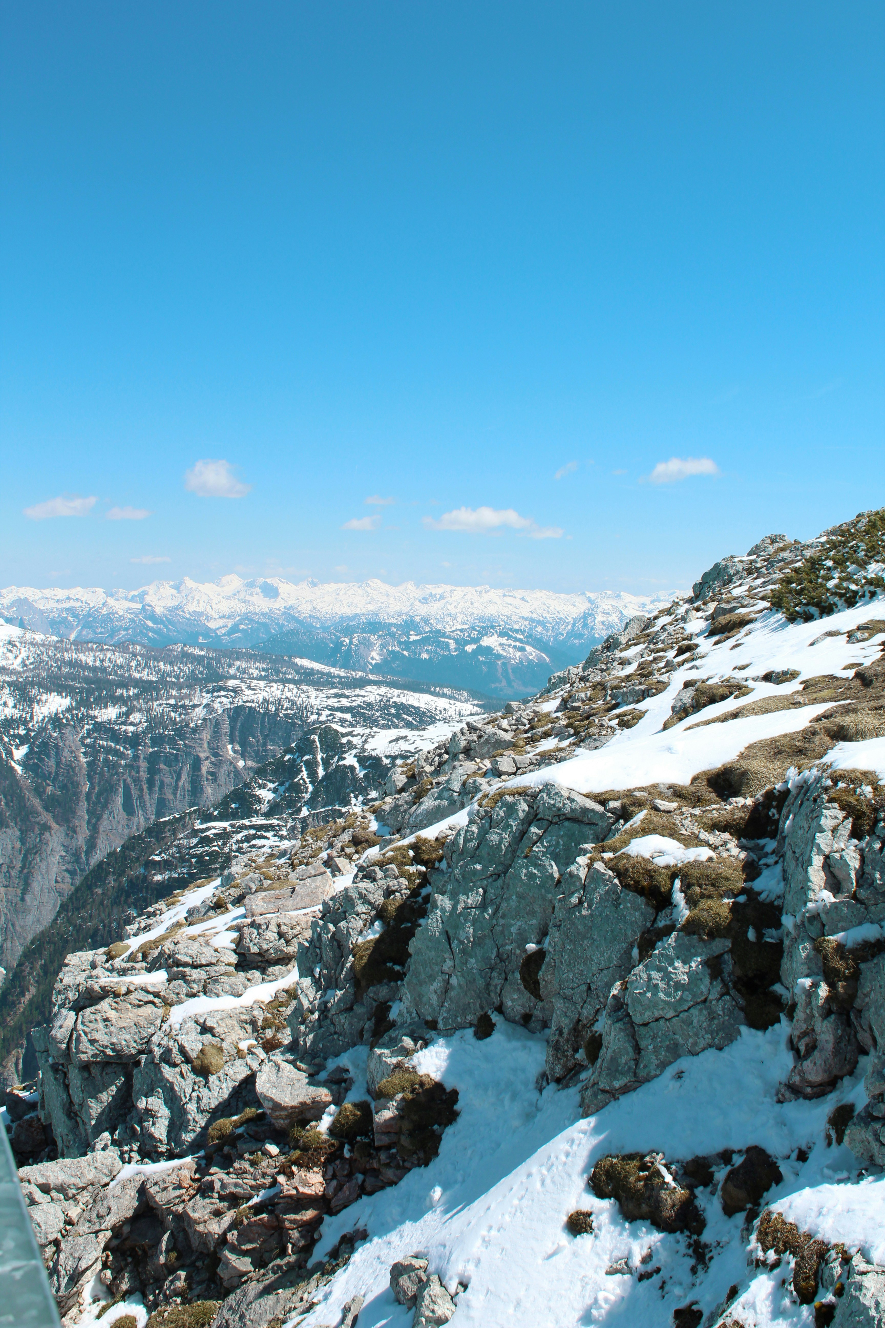 Photo by olesia_bahrii