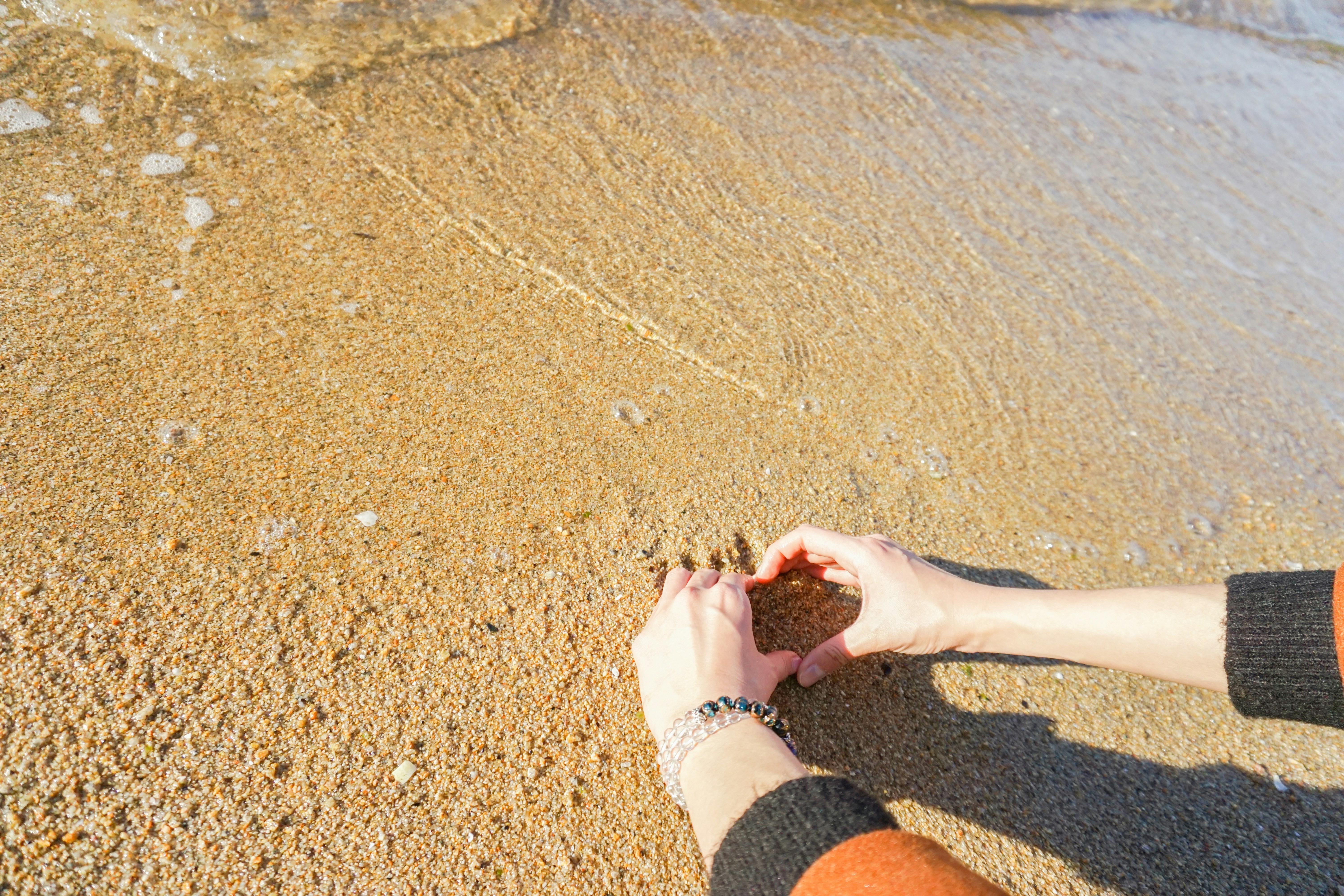 Photo by cosmonaut647