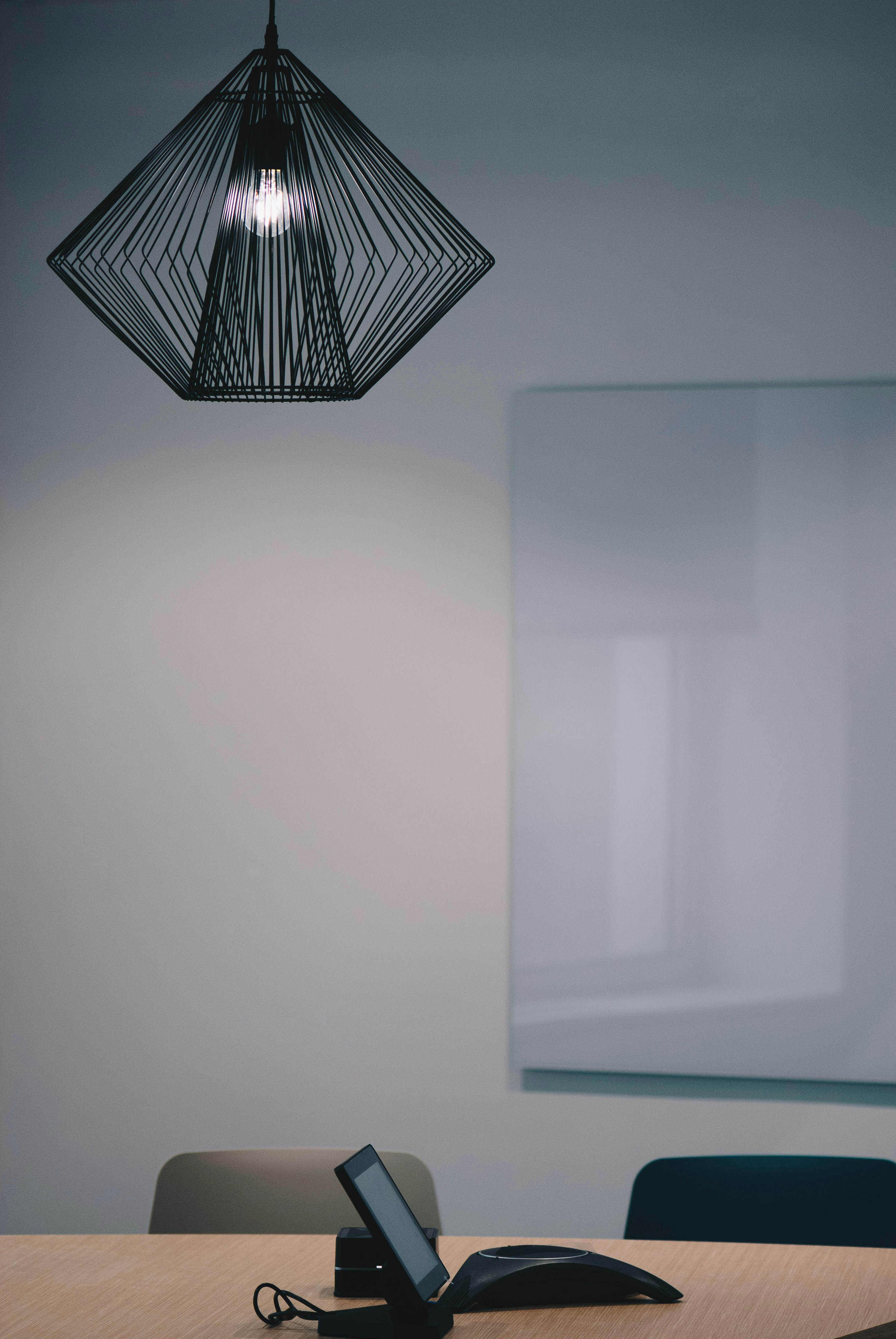 Photo by piensaenpixel