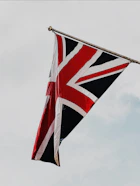 United Kingdom flag