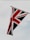 United Kingdom flag