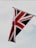 United Kingdom flag