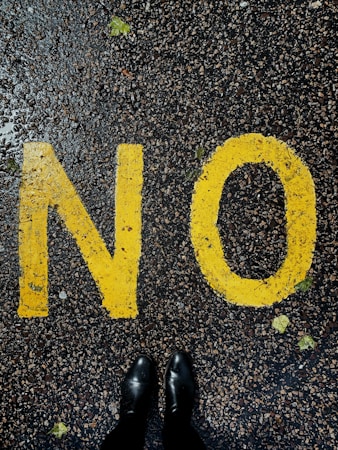 Understanding Negative Search and Its Impact on Businesses
