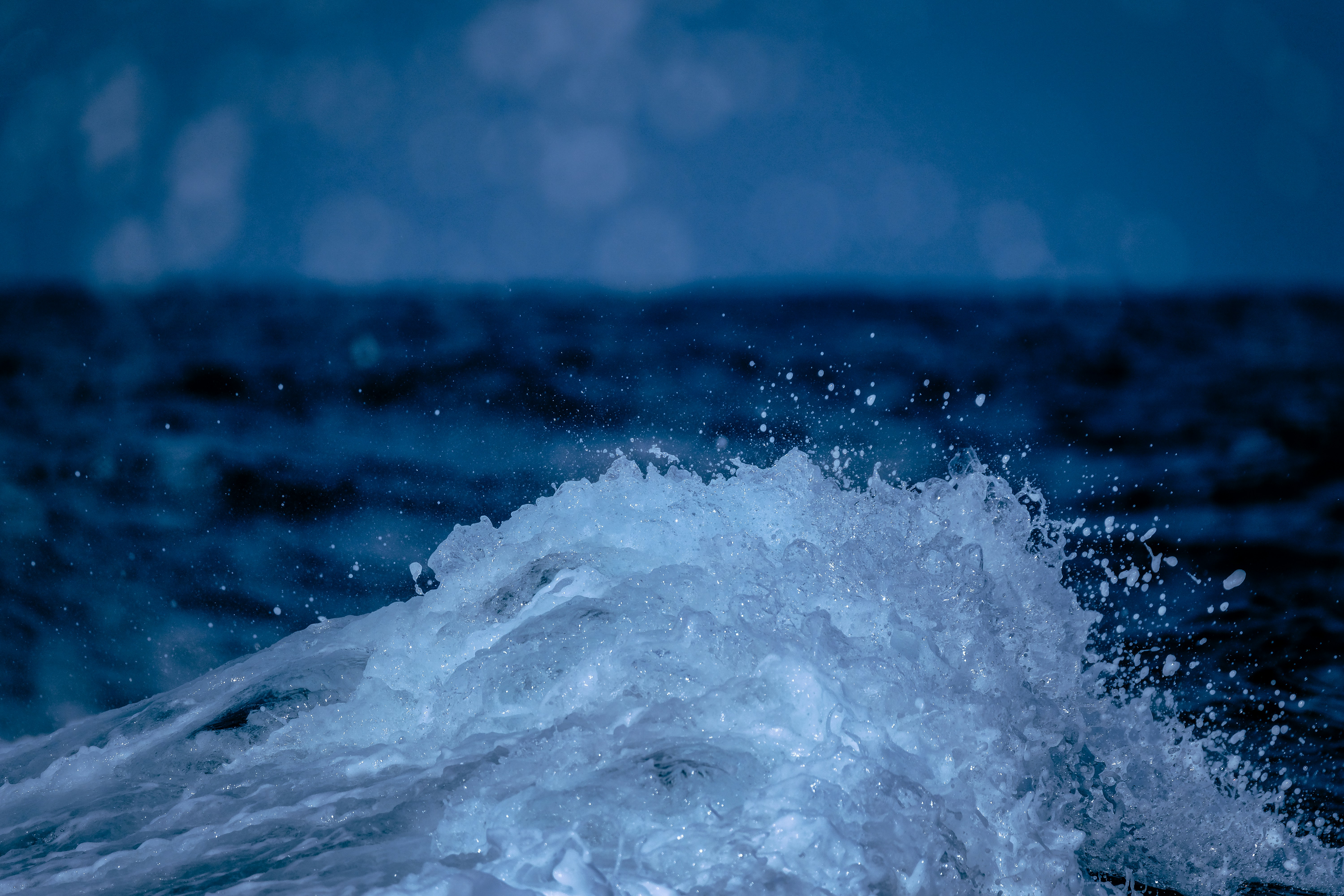 Photo by francesco_ungaro