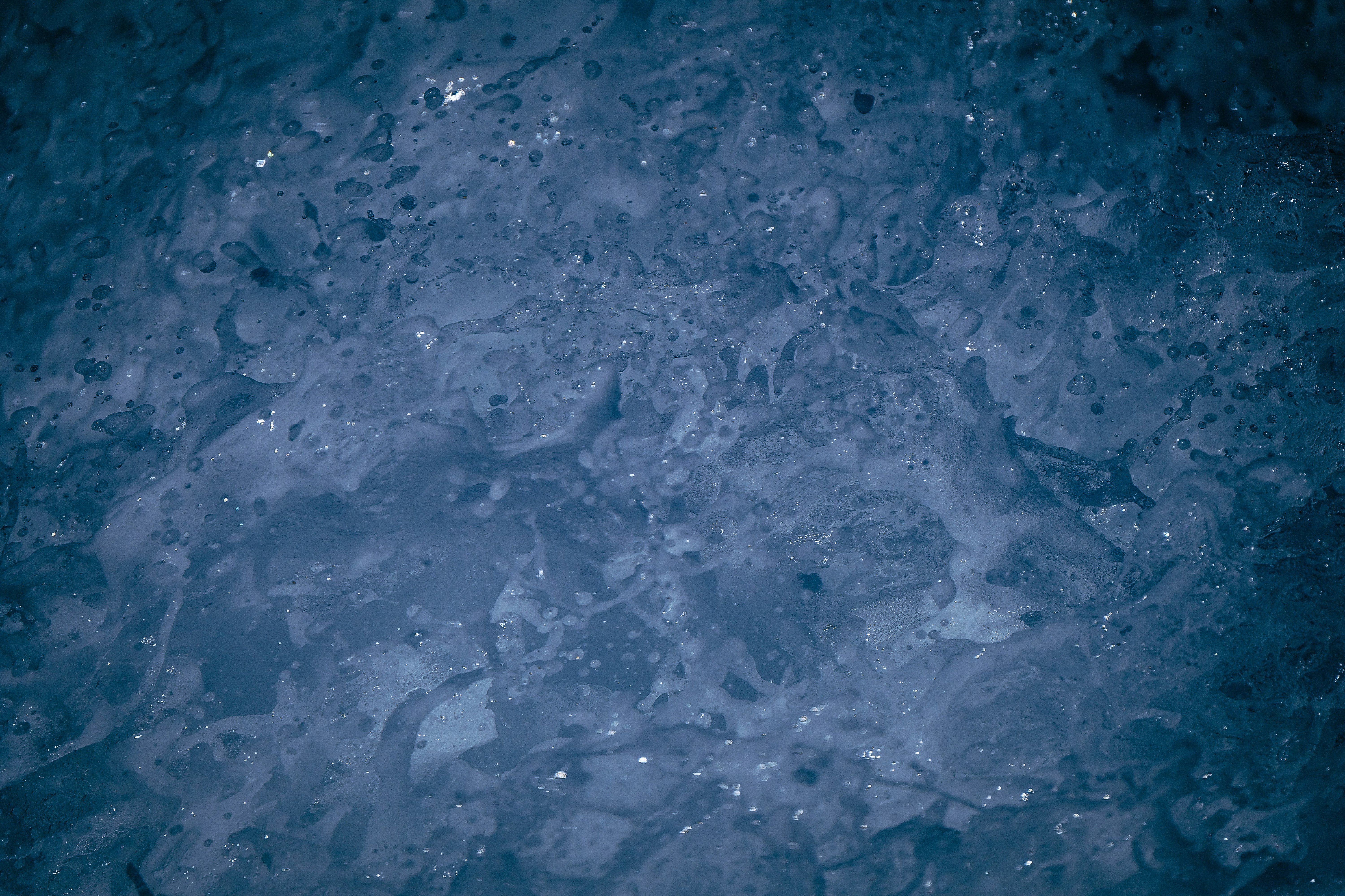 Photo by francesco_ungaro