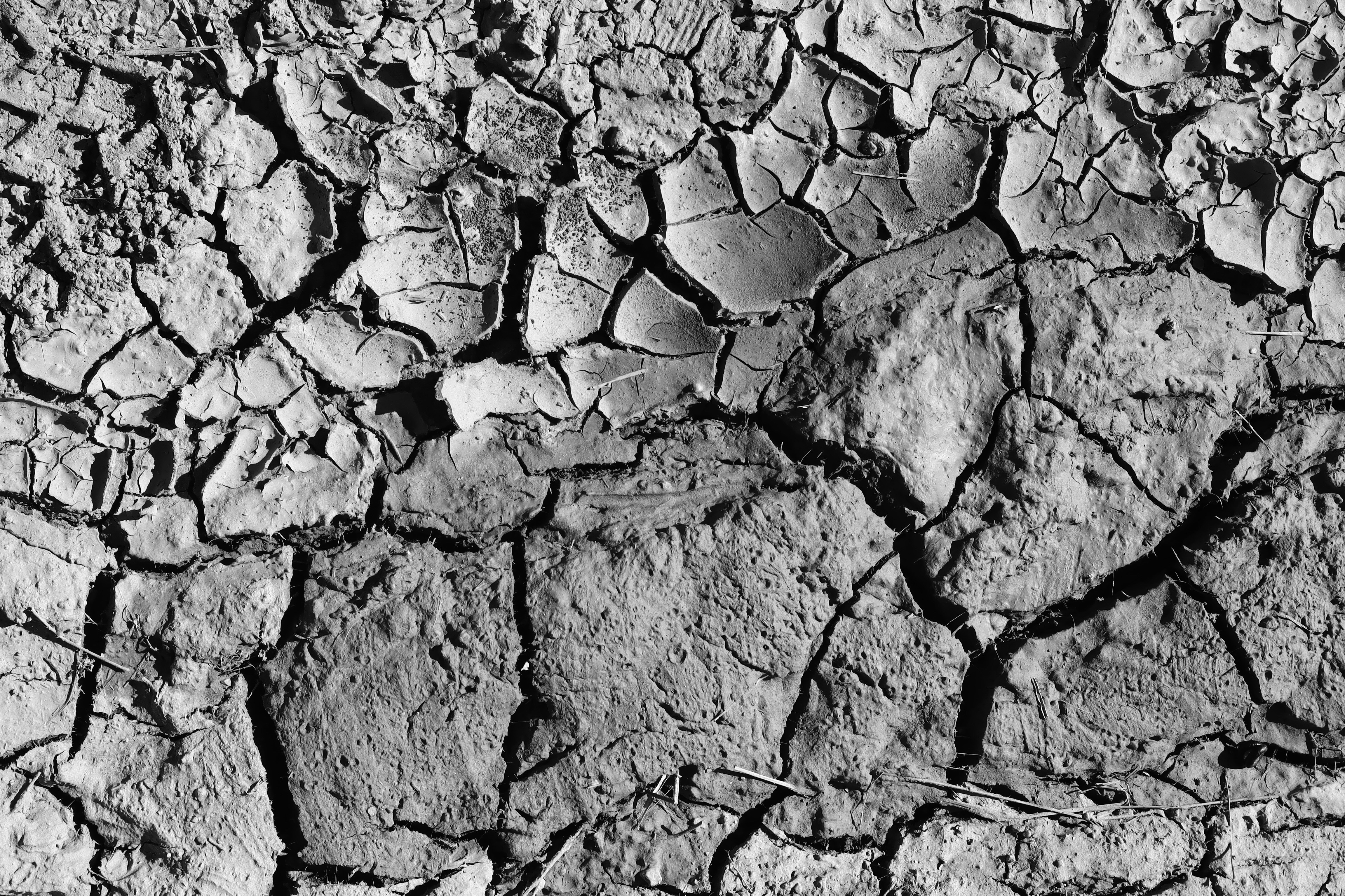 Grind land. Земля пашня. Cracked heat. Grind land. Soil ground.