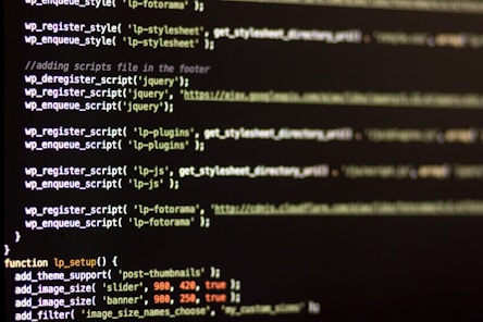 From Privacy to Productivity: How Tabnine and GitHub Copilot Stack Up?!