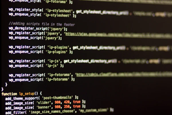 Camaras de Seguridad con WiFi: Protege Tu Hogar...