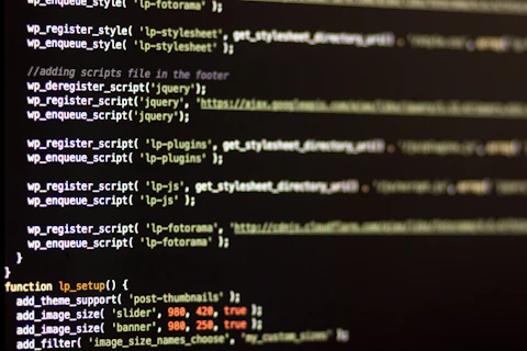Hikvision DS-2CD2143G2 4MP