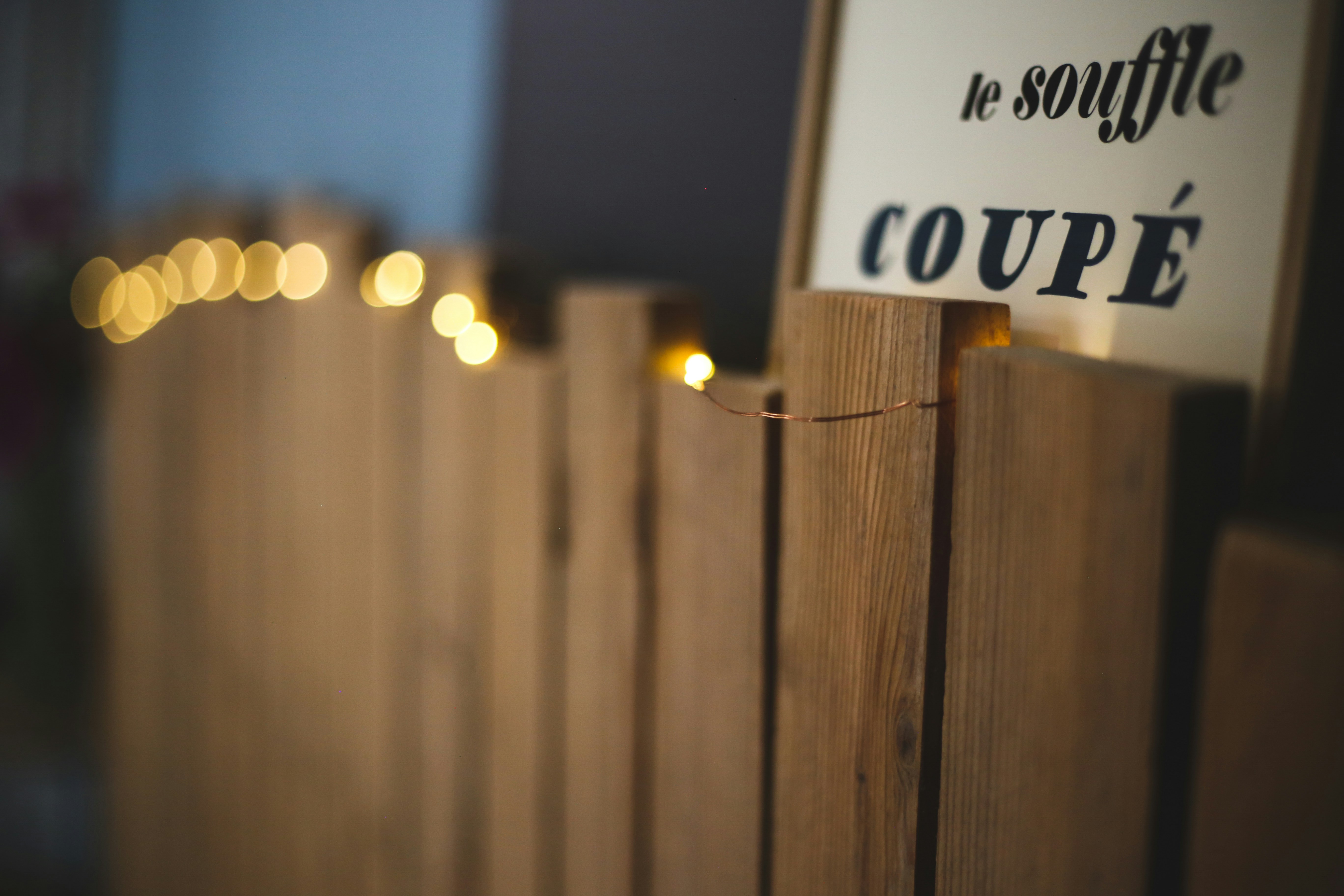 抵制华为手机，理性选择还是情绪化表达？