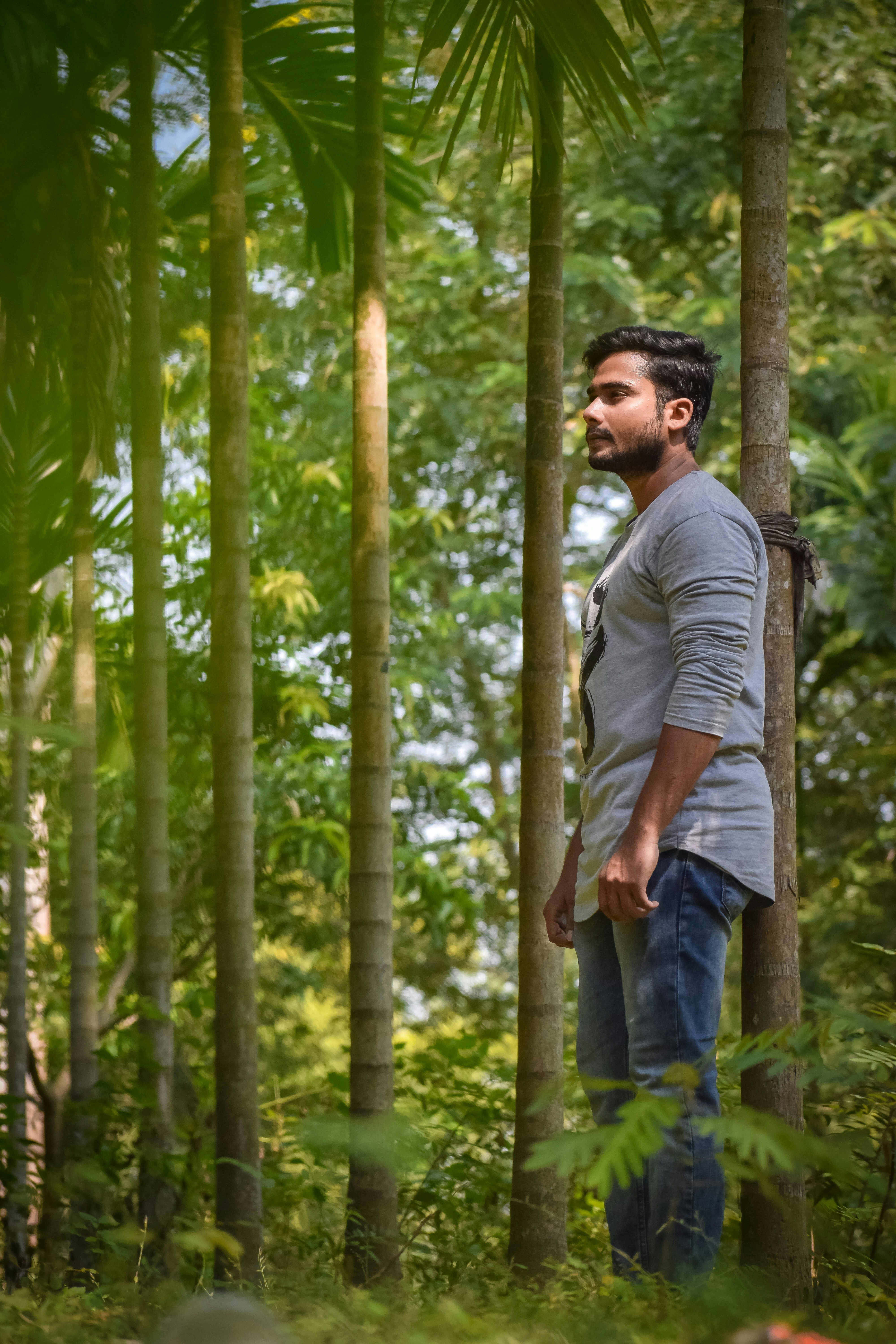 Photo by santanunayak0