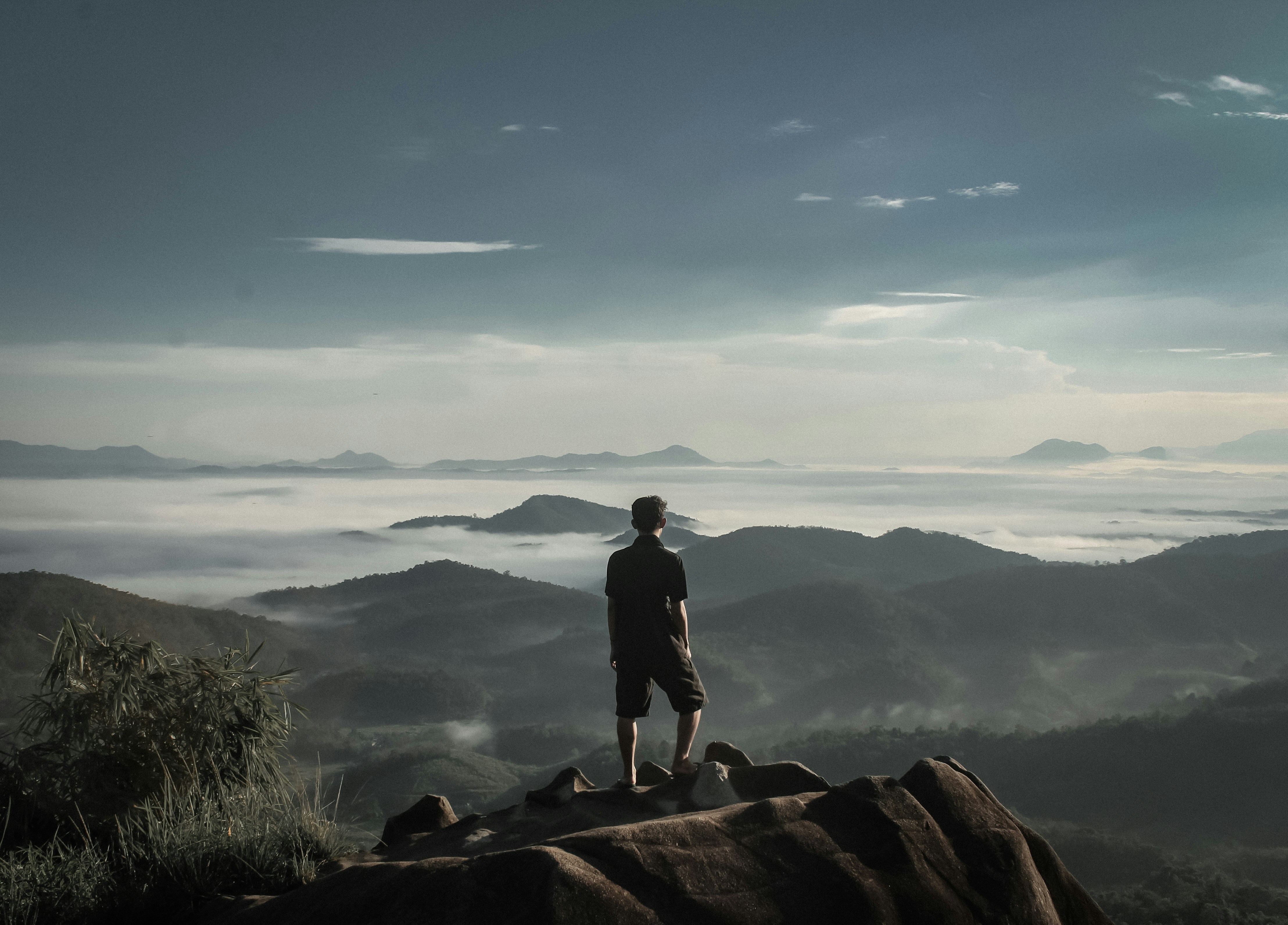 Photo by septiangabriel_