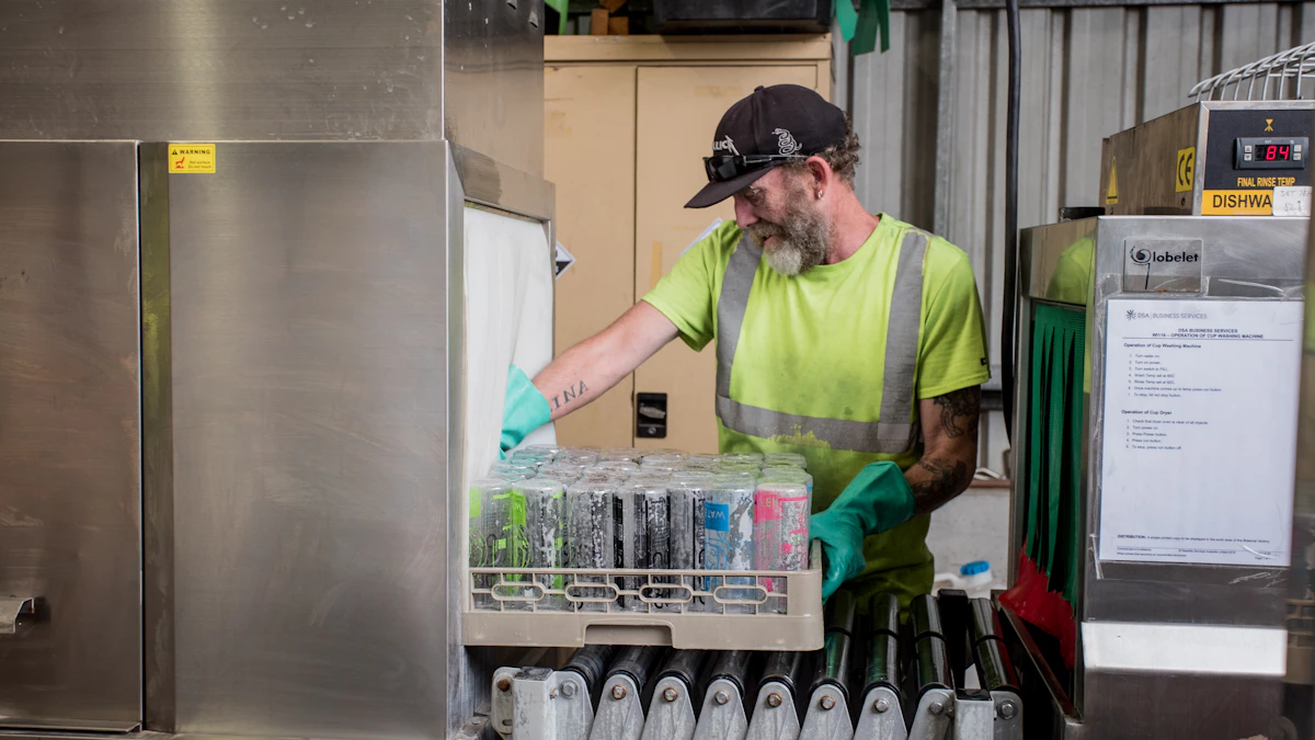 Stop Manual Reporting in Cleaning Services: A 2026 Fix