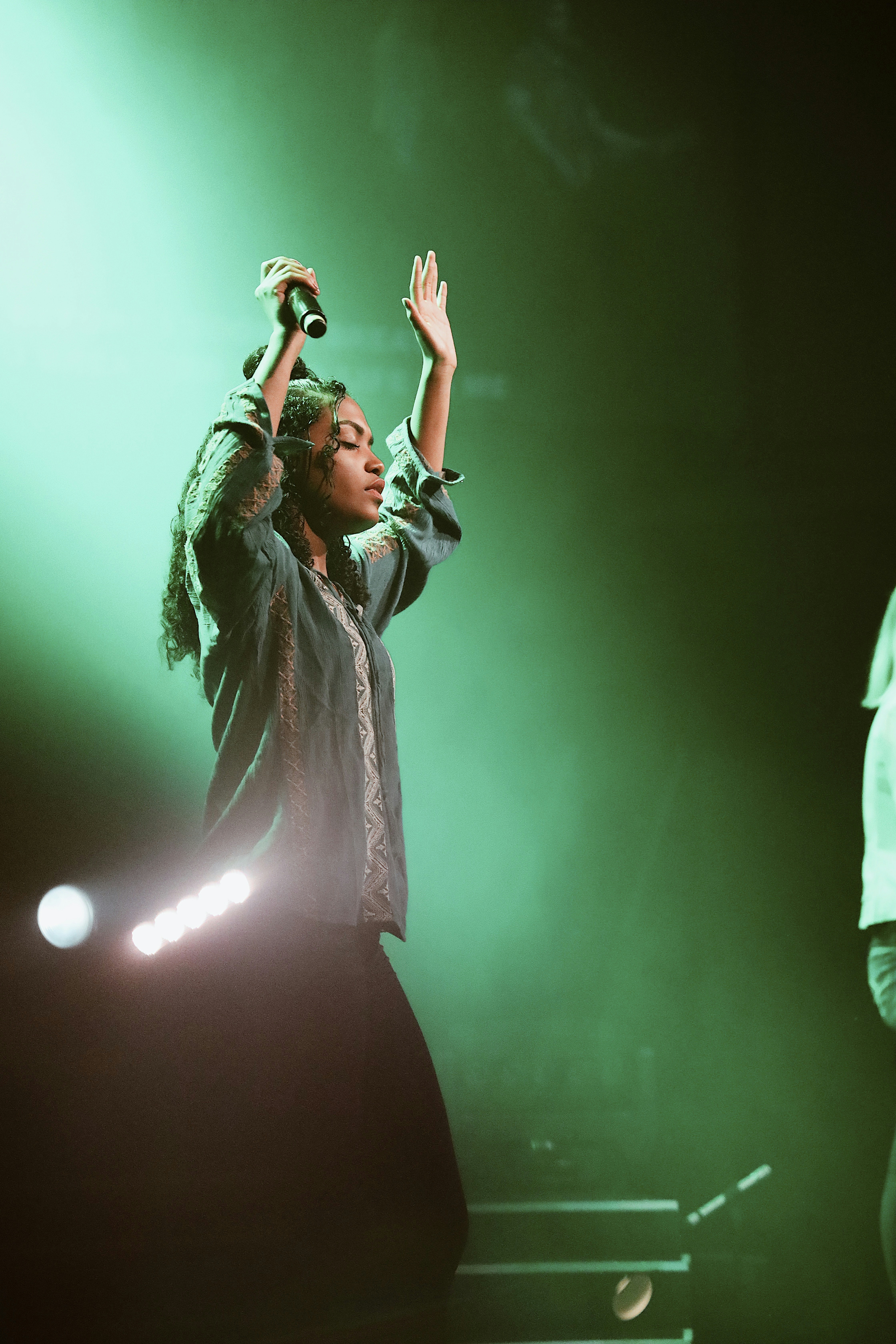 Photo by bayleejadegramling