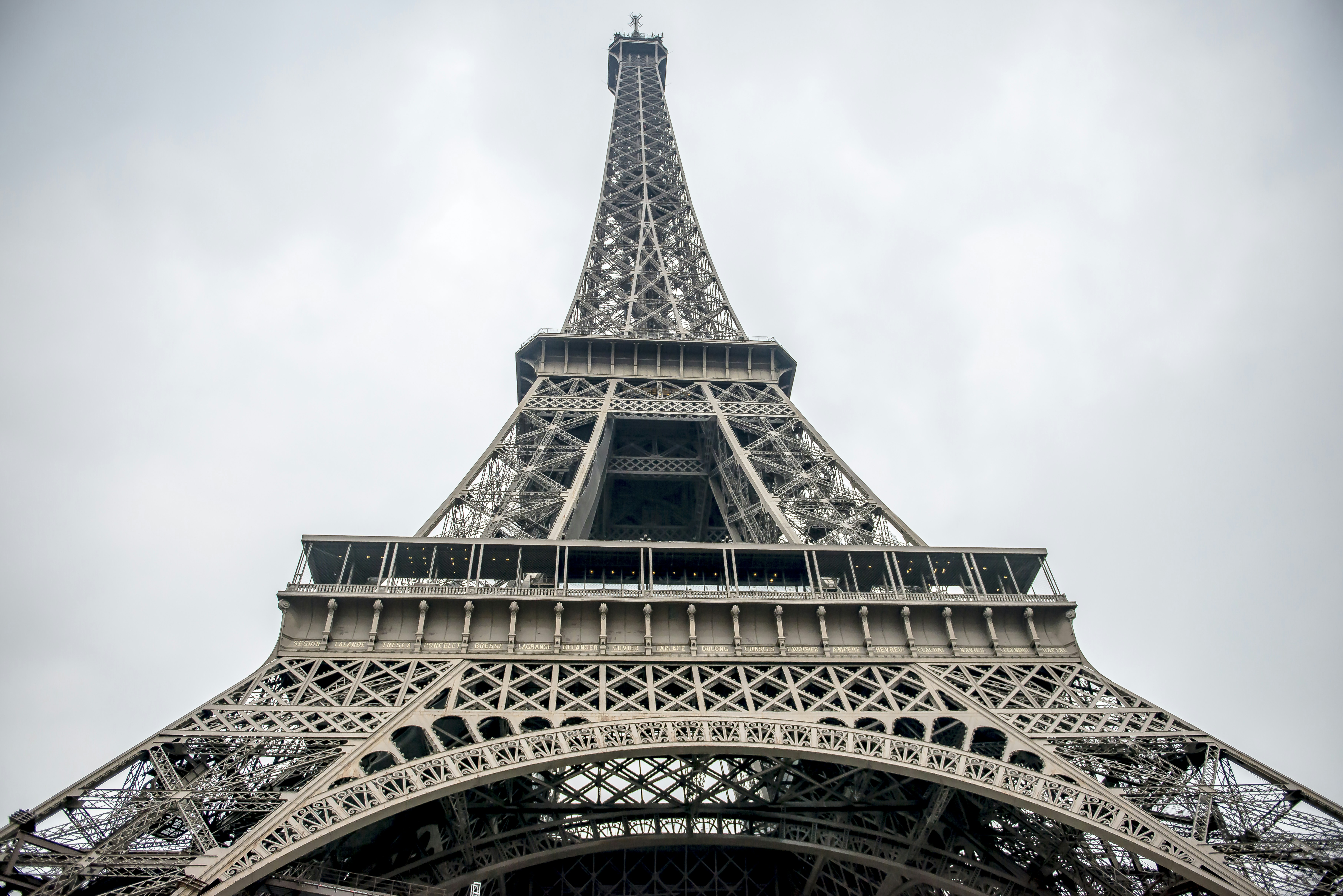 Photo by vineetnangia