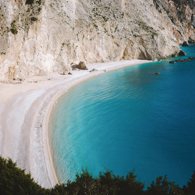 Preveza