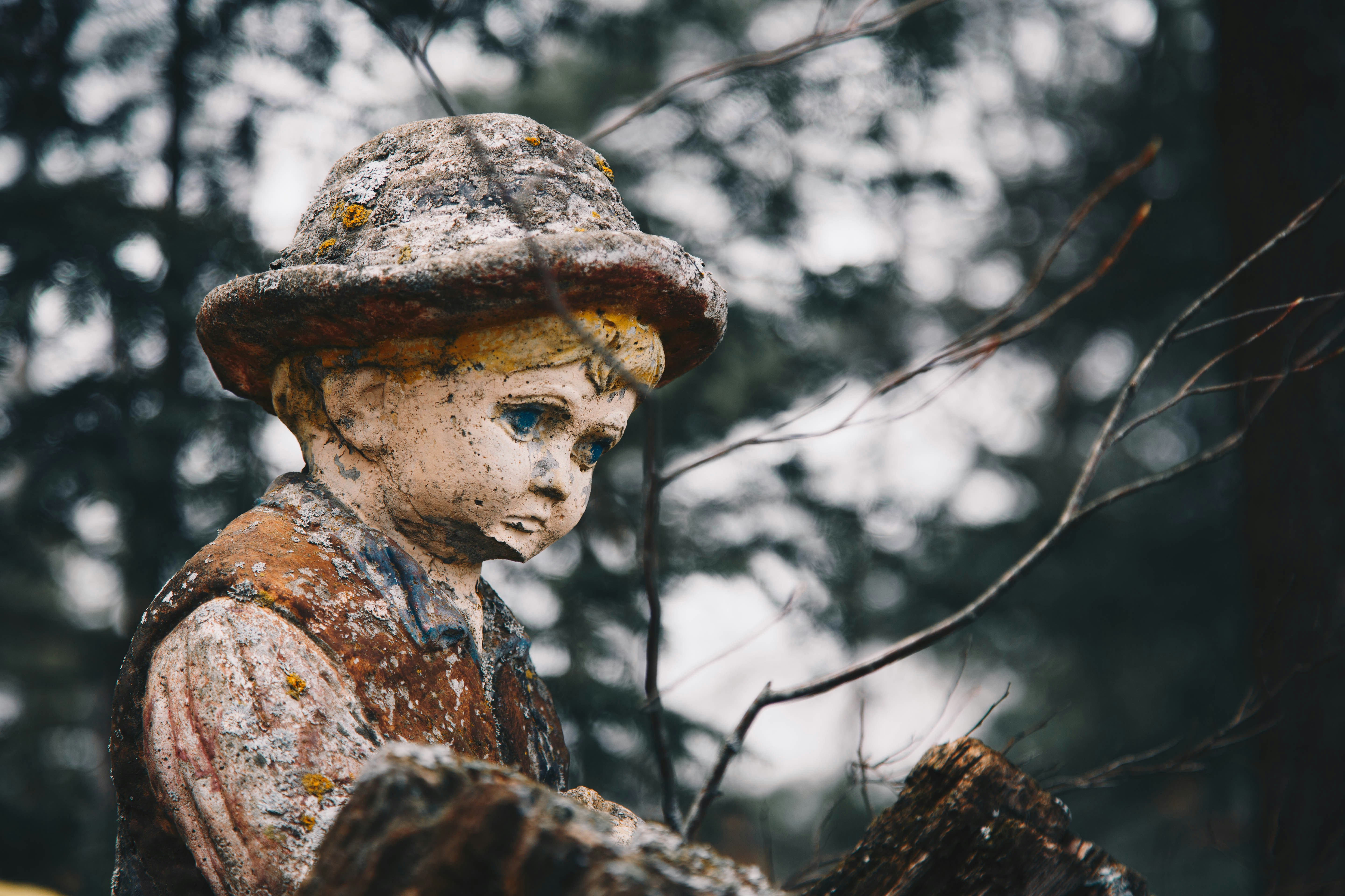 Photo by mikesetchell