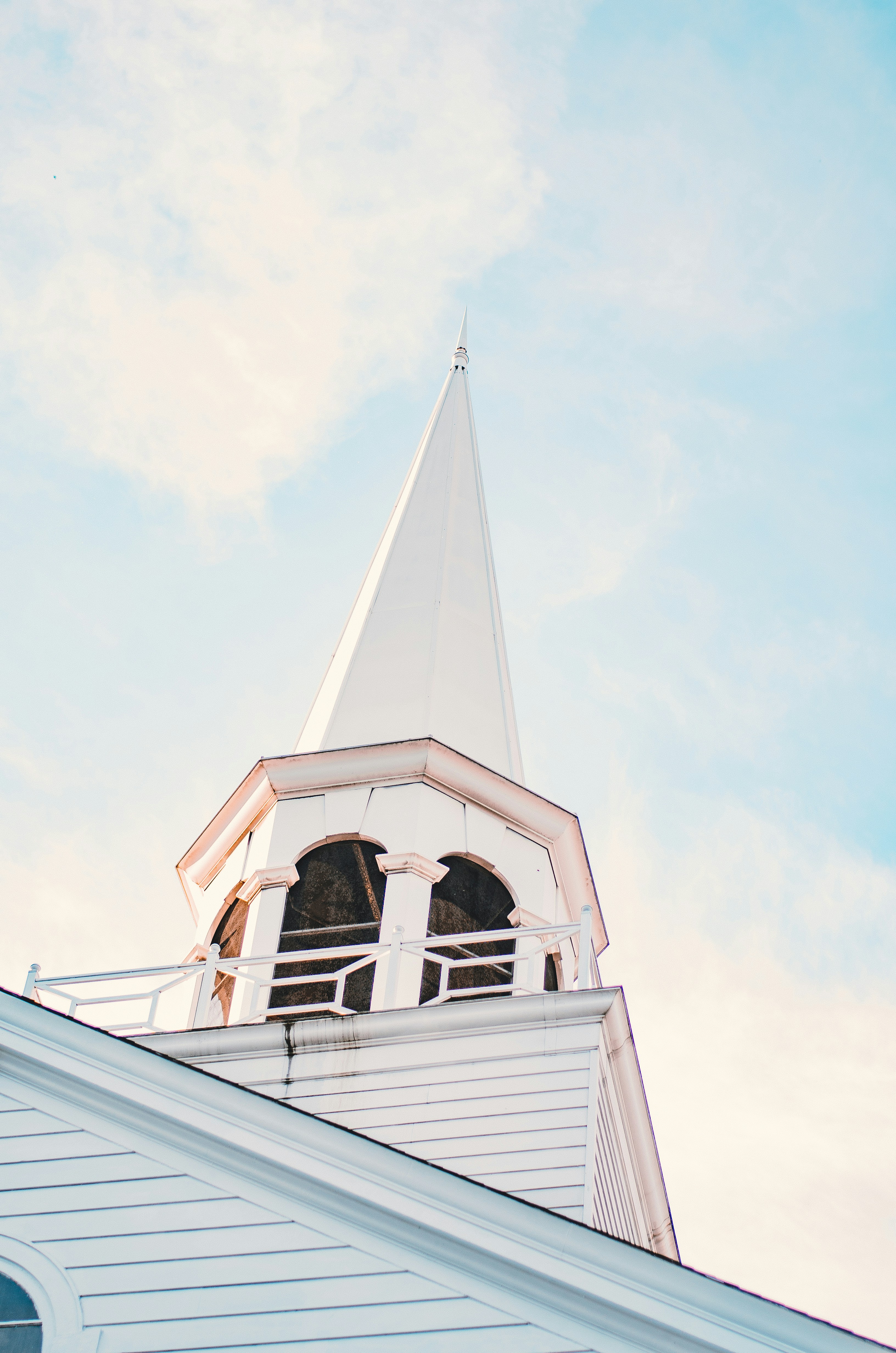 Photo by yosselinartavia