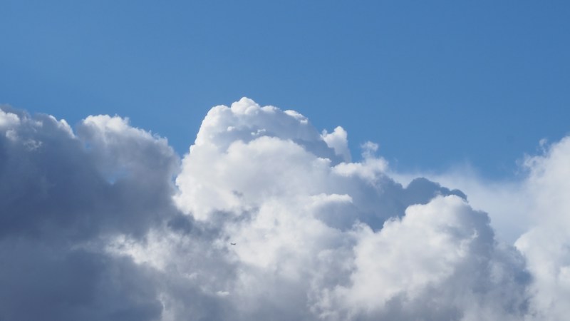 Image de Google drive vs dropbox vs onedrive : quel stockage cloud choisir en 2026?